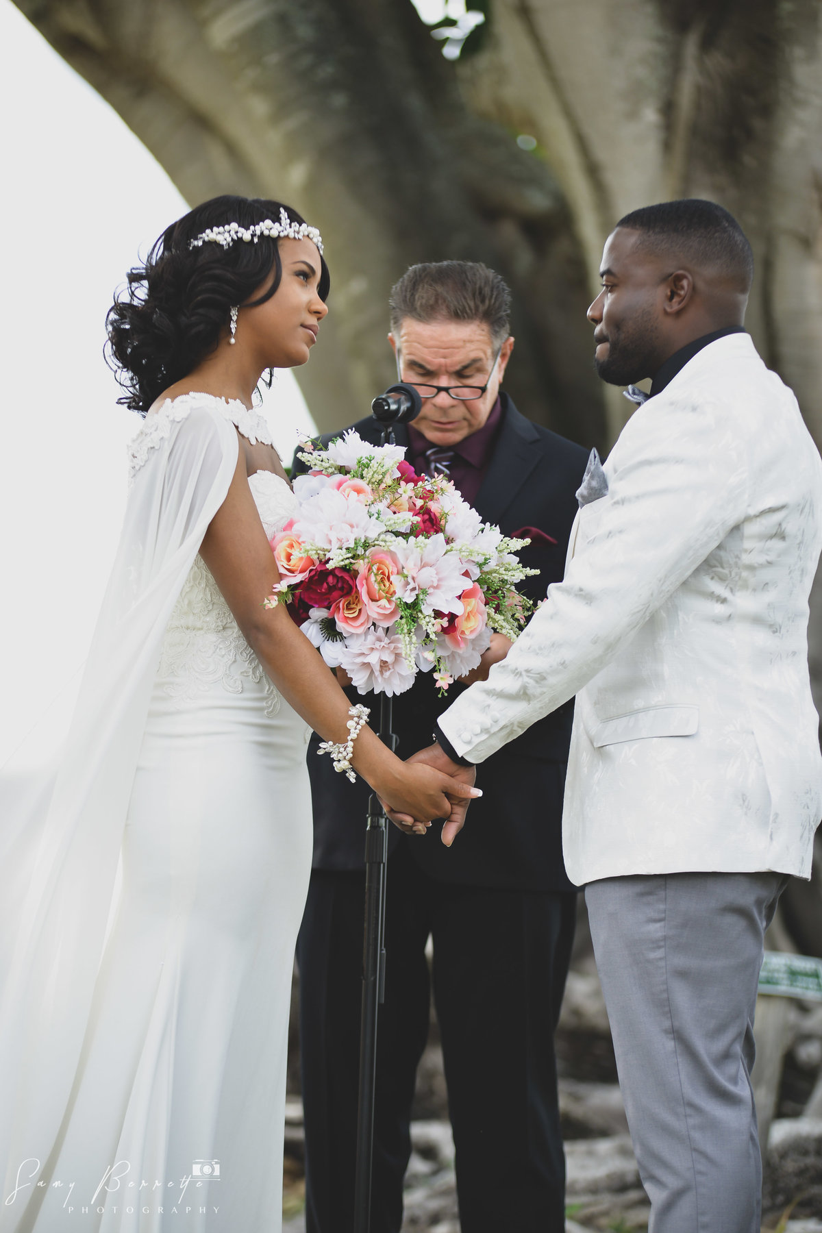 Elie Wedding Social Media-162