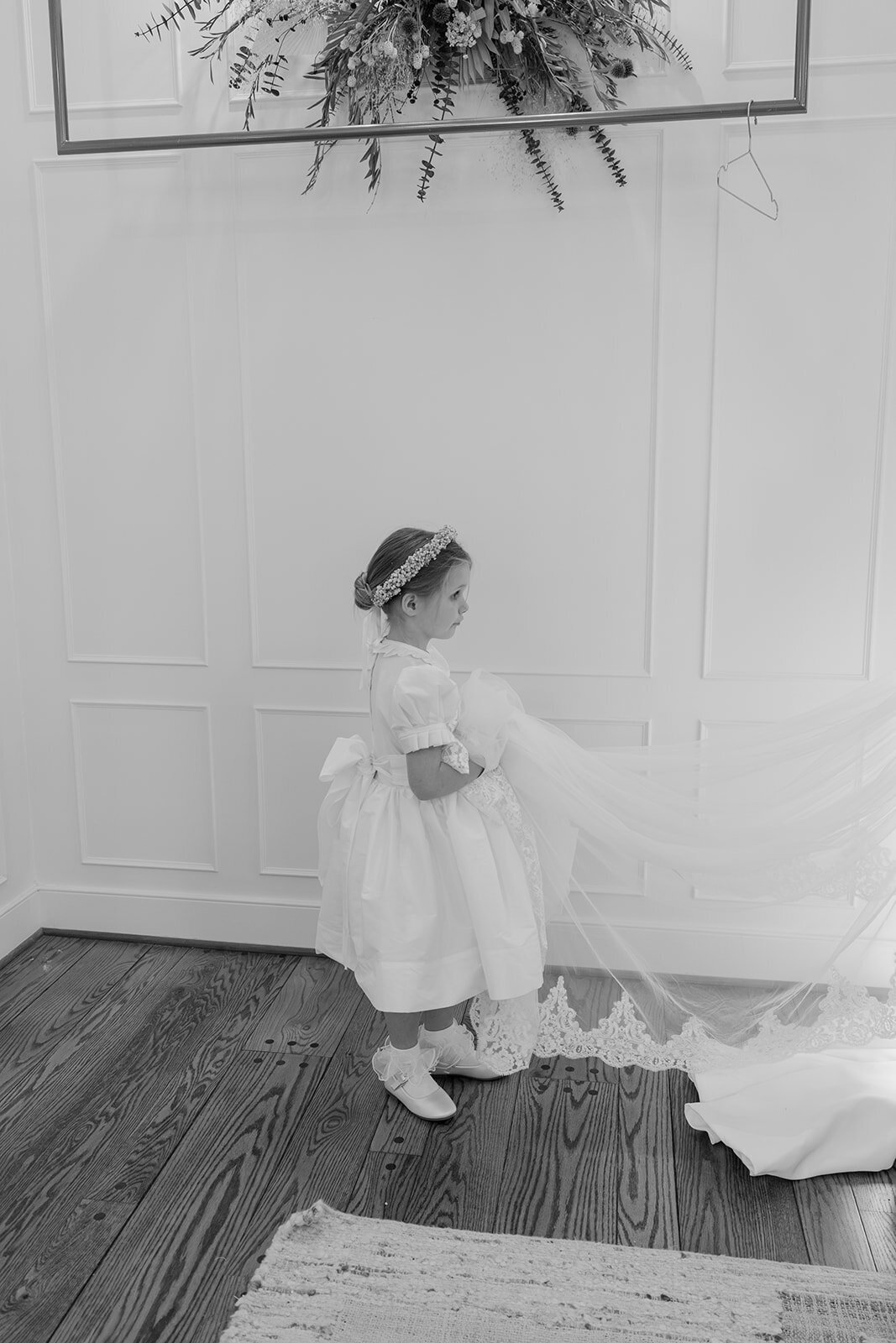 spring-grove-wedding-gilliams-8