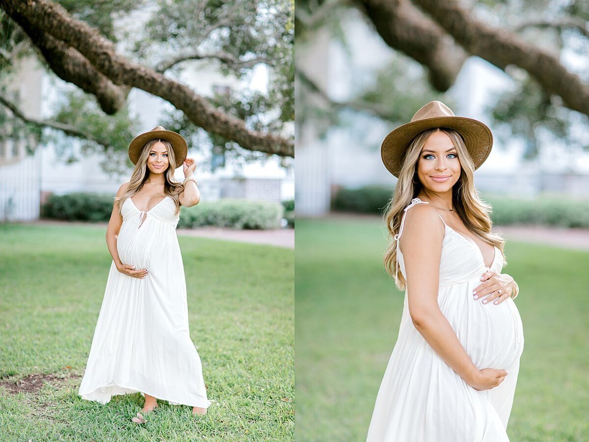Glamour and Grace Photography maternity_6013