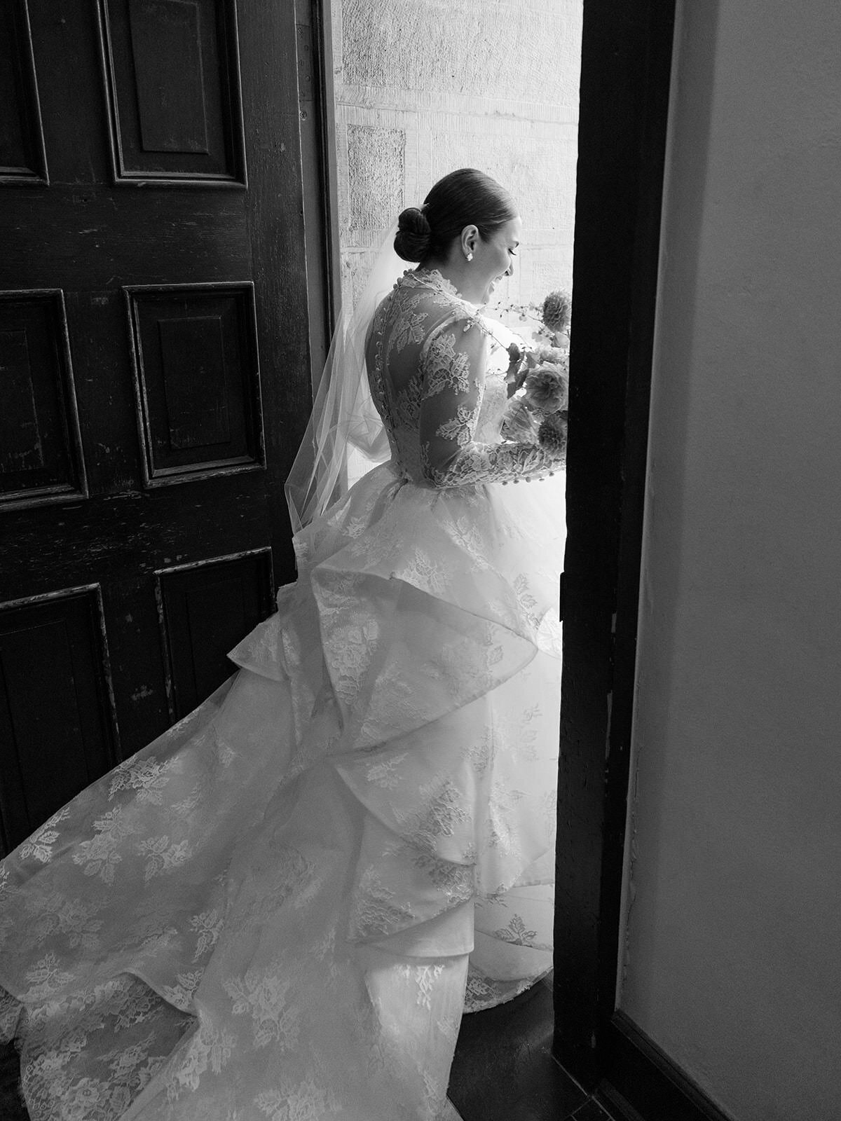 CarmenBryce-WeddingCollection-featherandtwine-497-Colorful-Film-Austin-WeddingPhotographer-RuétPhoto-