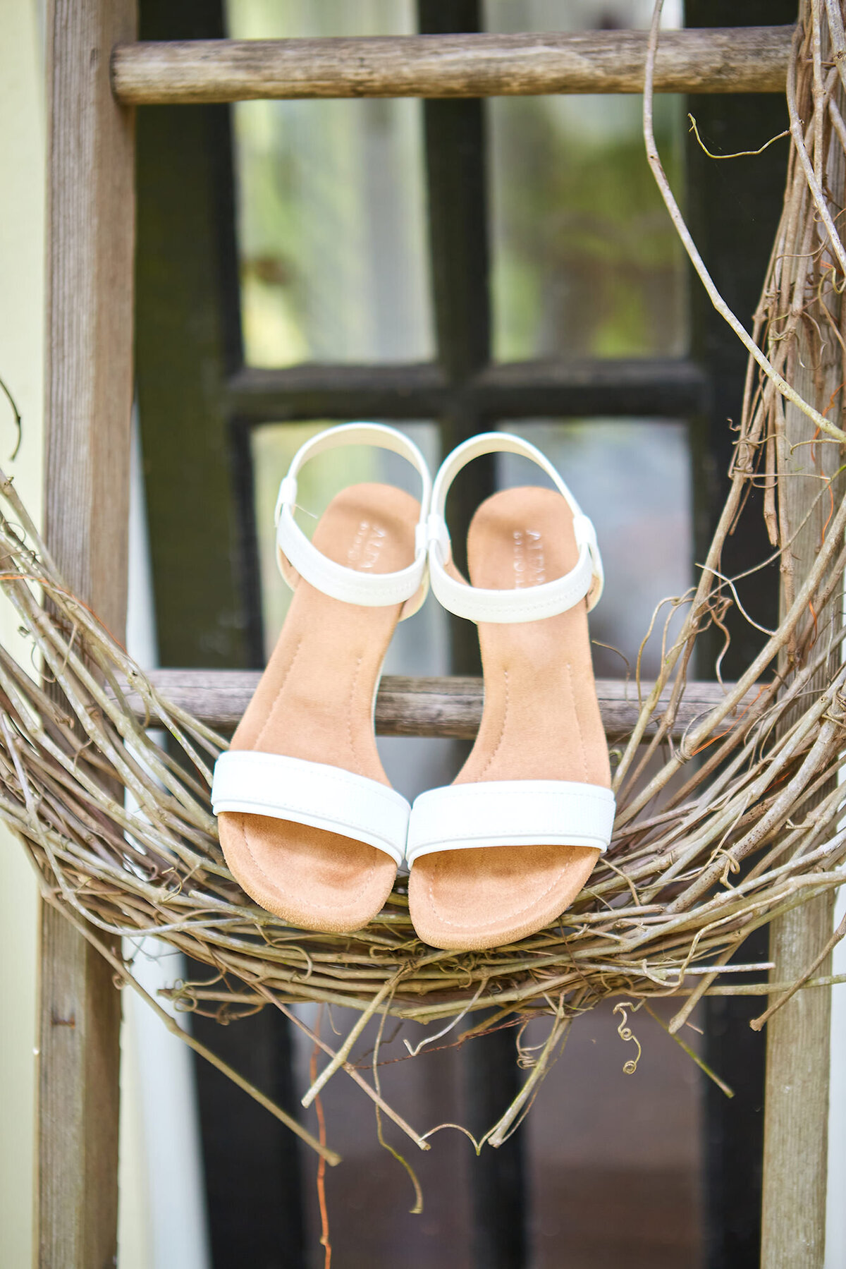 charleston-wedding-shoes