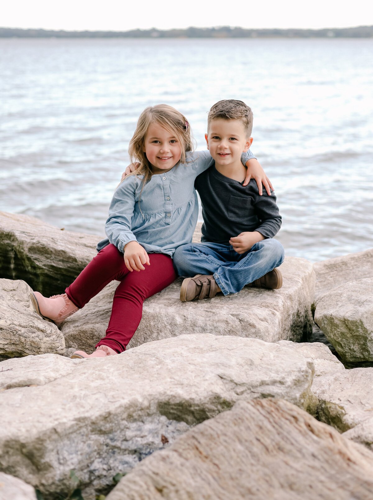 AEPHOTOGRAPHY+Vaughan -21