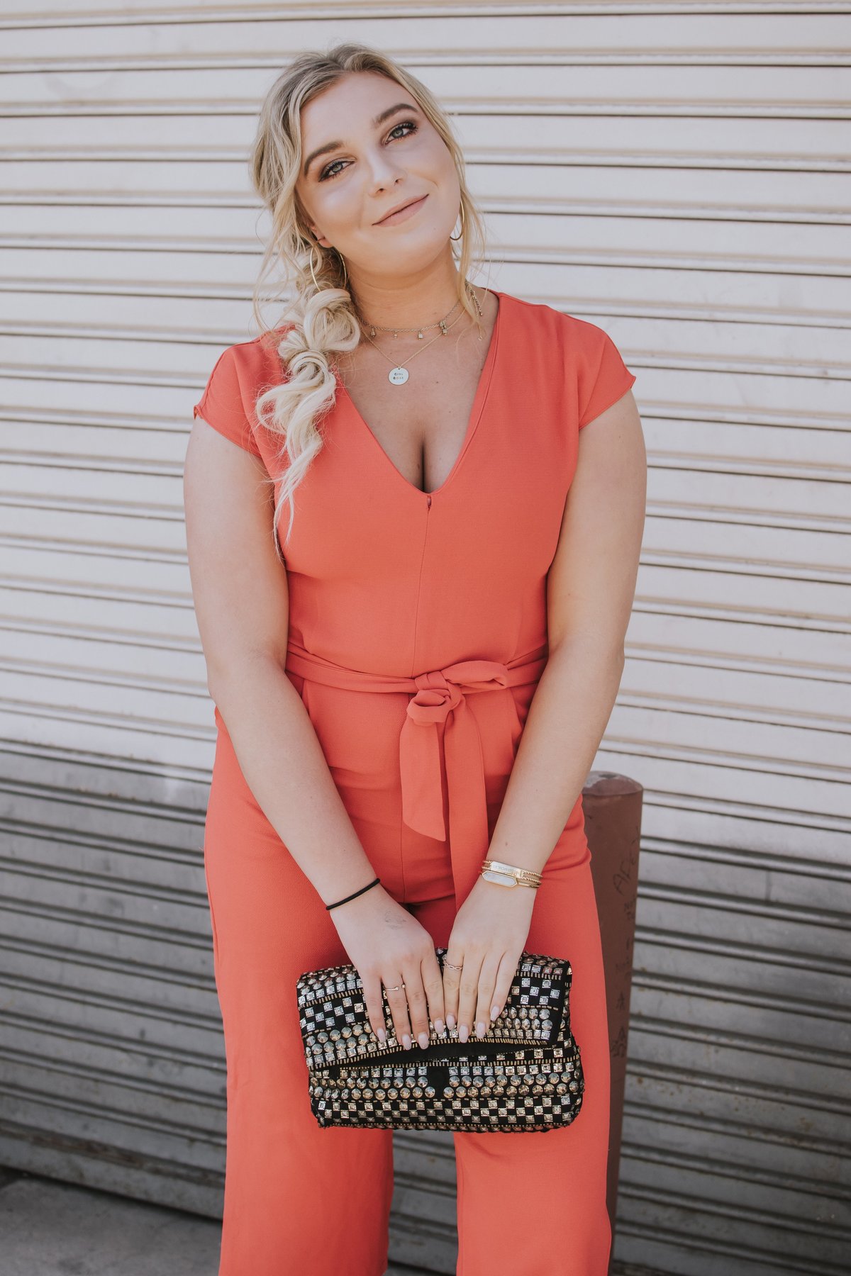 lauren-roberts-579988-unsplash