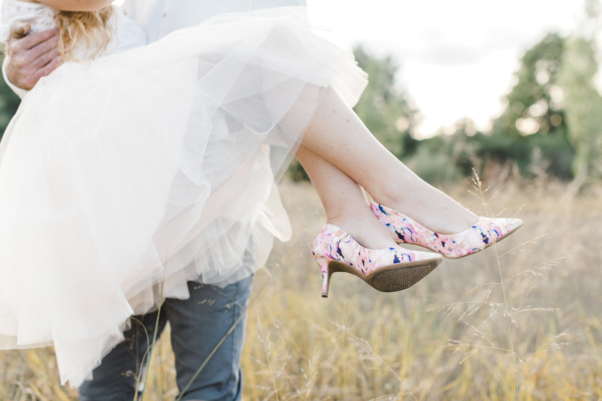 glen-arbor-engagement-session-001