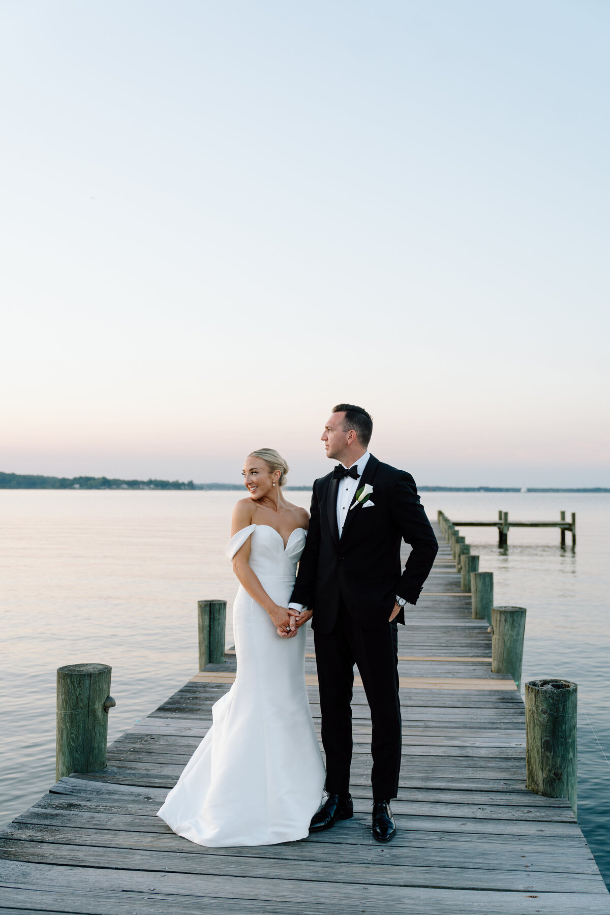 herrington-on-the-bay-wedding-c-b16
