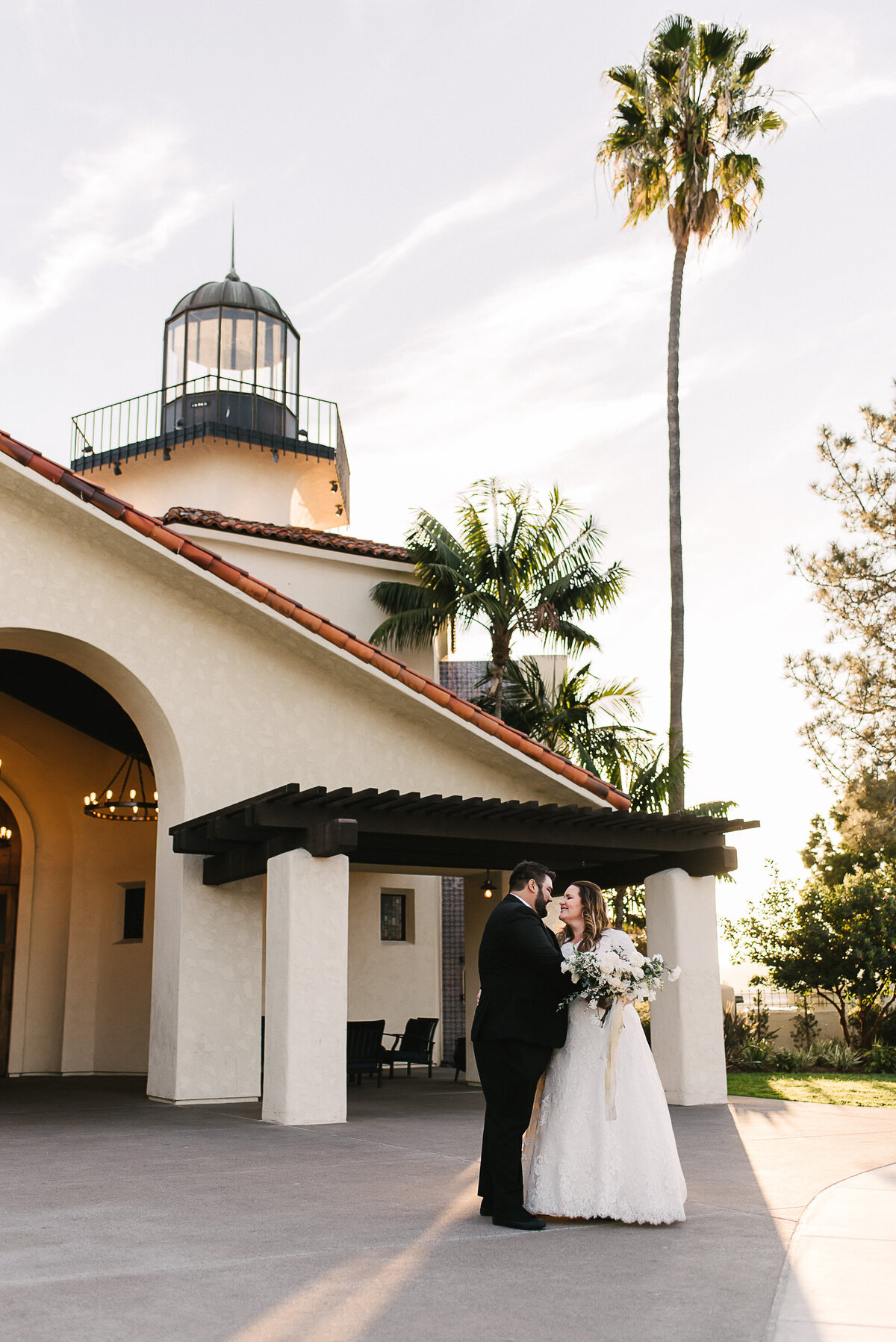 San Diego Coastal Wedding Photographer-112