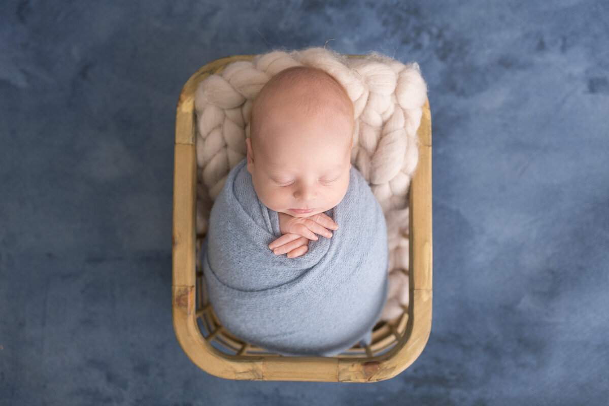 South_Jersey_Newborn_Photographer_49