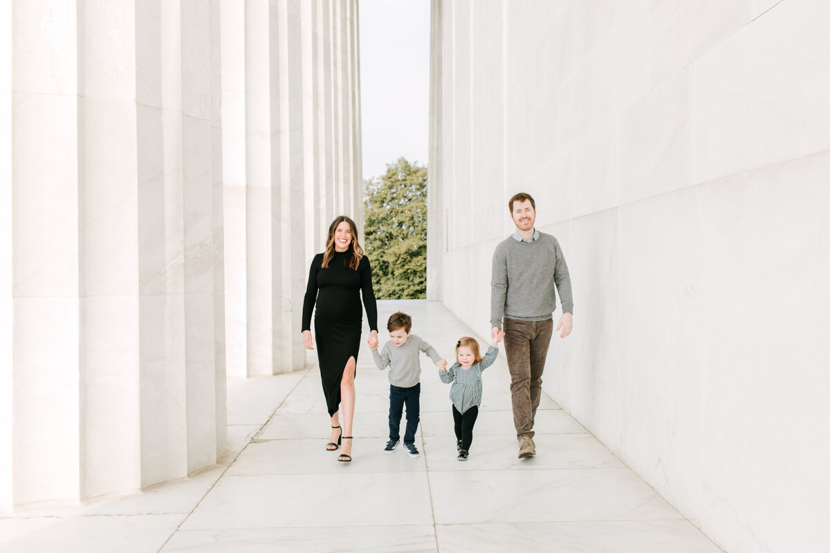 Washington-DC-Maternity-Photographer-28