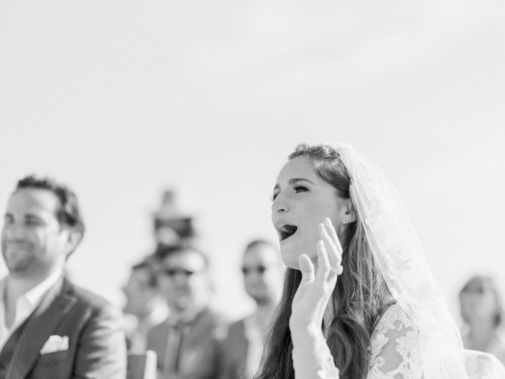 Wedding La Escollera Ibiza - Youri Claessens Photography (30 of 75)