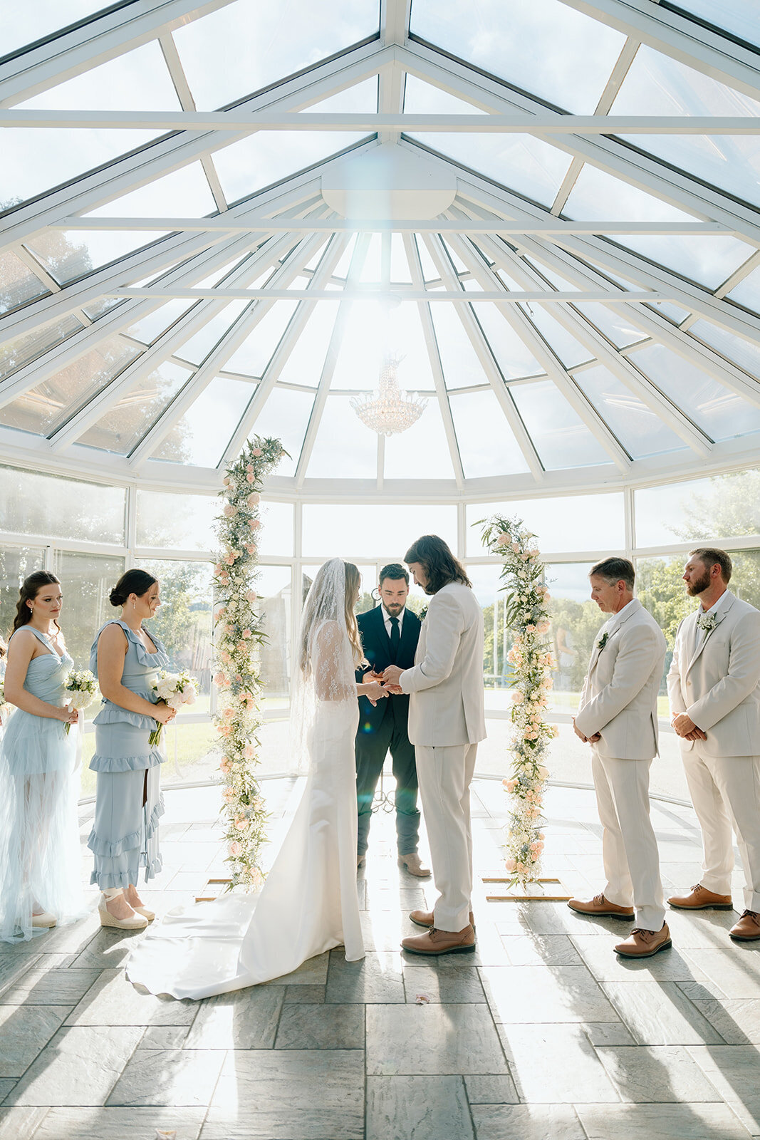 west-manor-estate-wedding-savannah-caleb-15