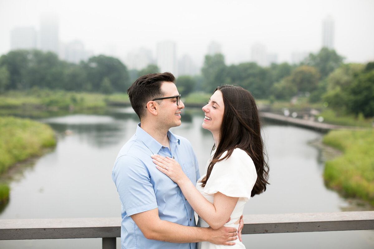 Chicago_Proposal_Photographer-12