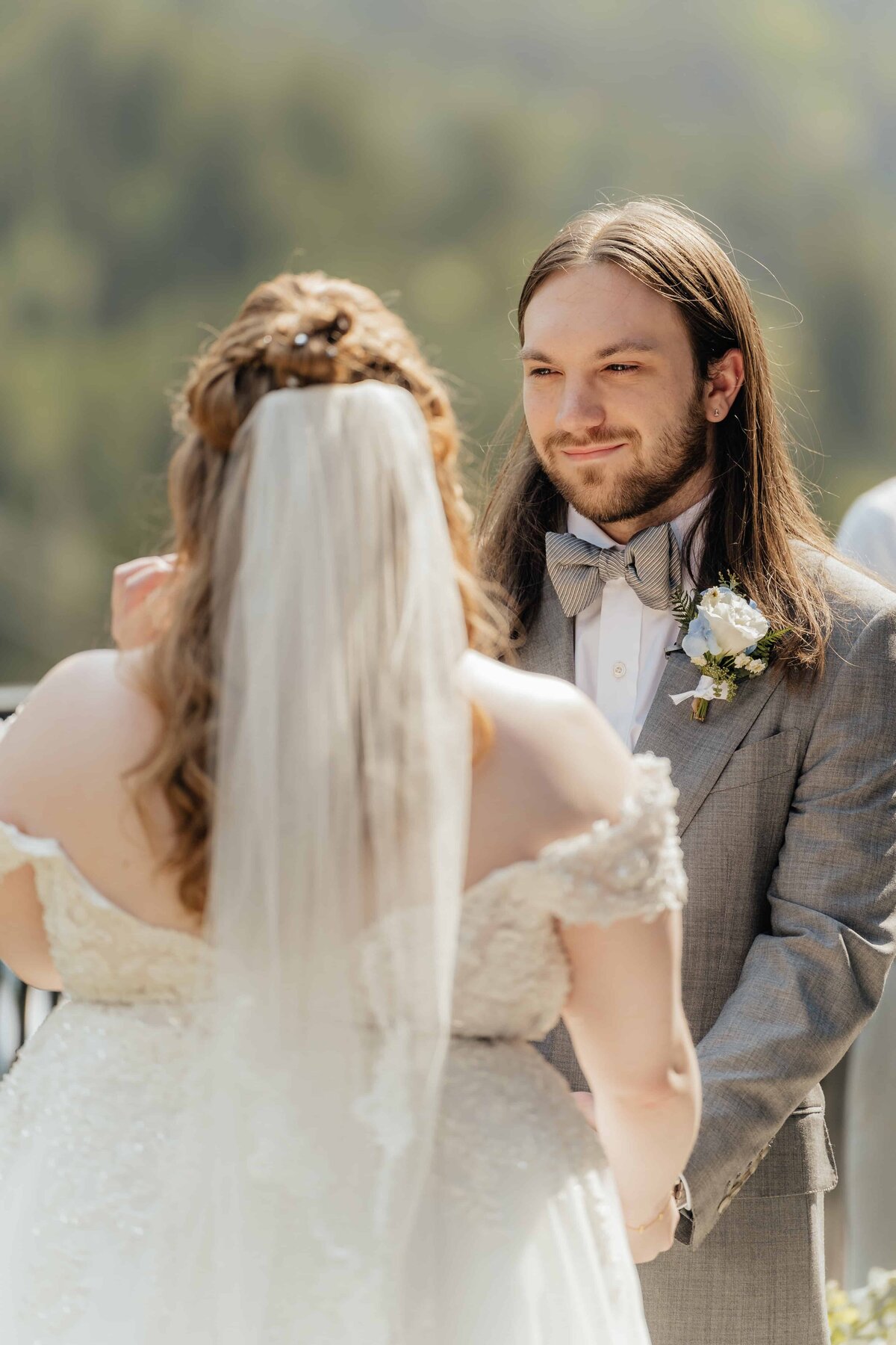 Snowbird-Utah-Wedding-22