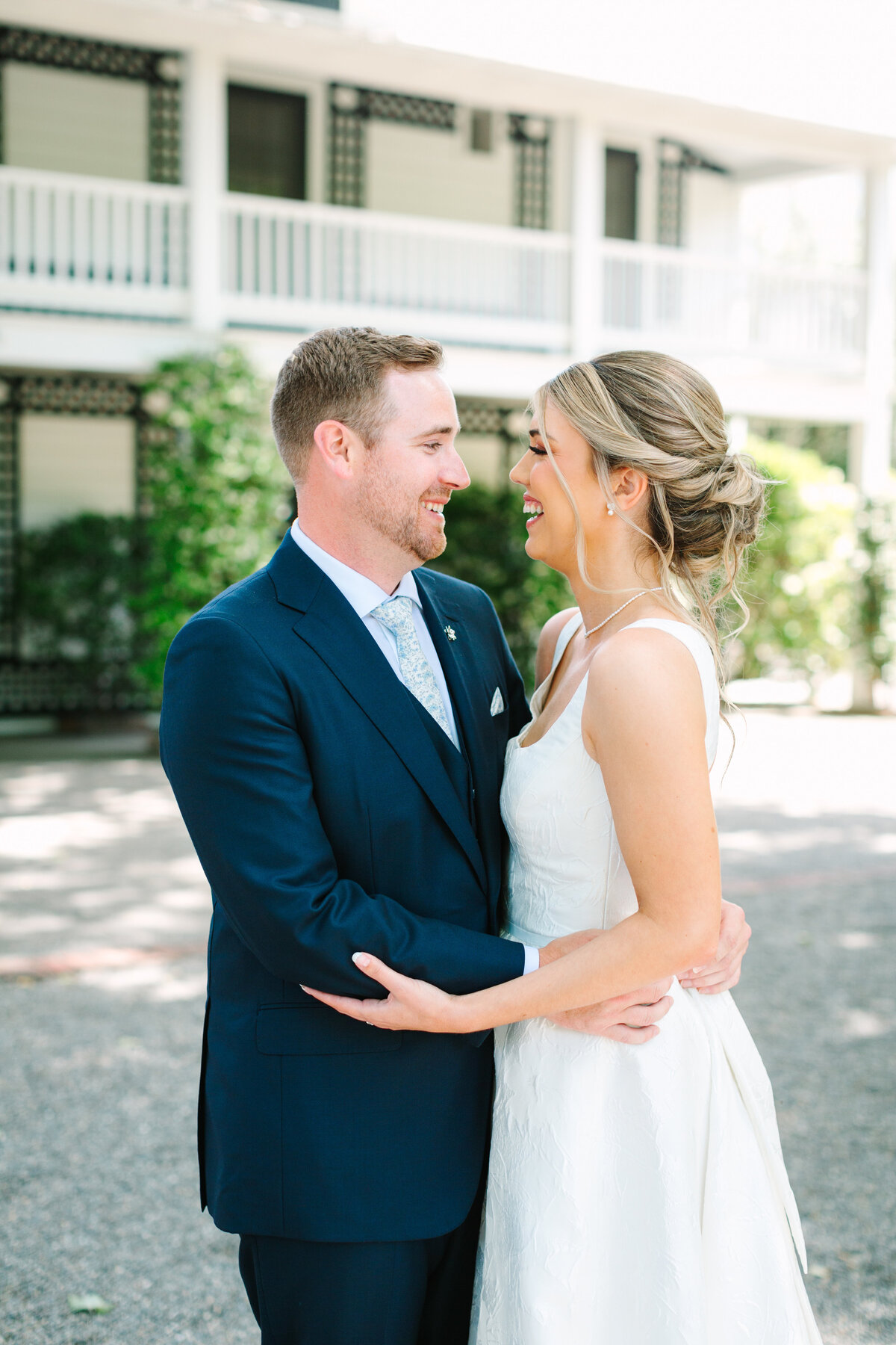 Best California Wedding Photographer-Best Texas Wedding Photographer-Jodee Friday & Co-419