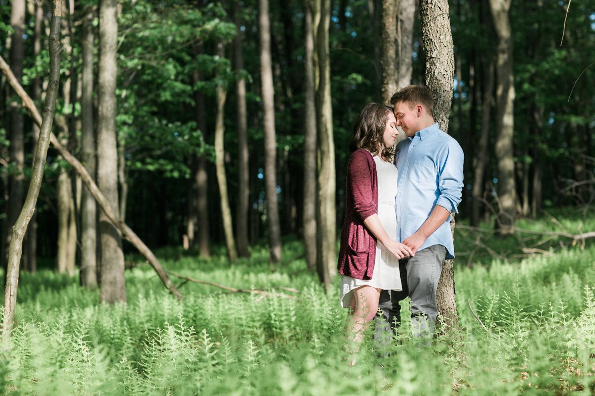 _state_college_engagement_photographer_094