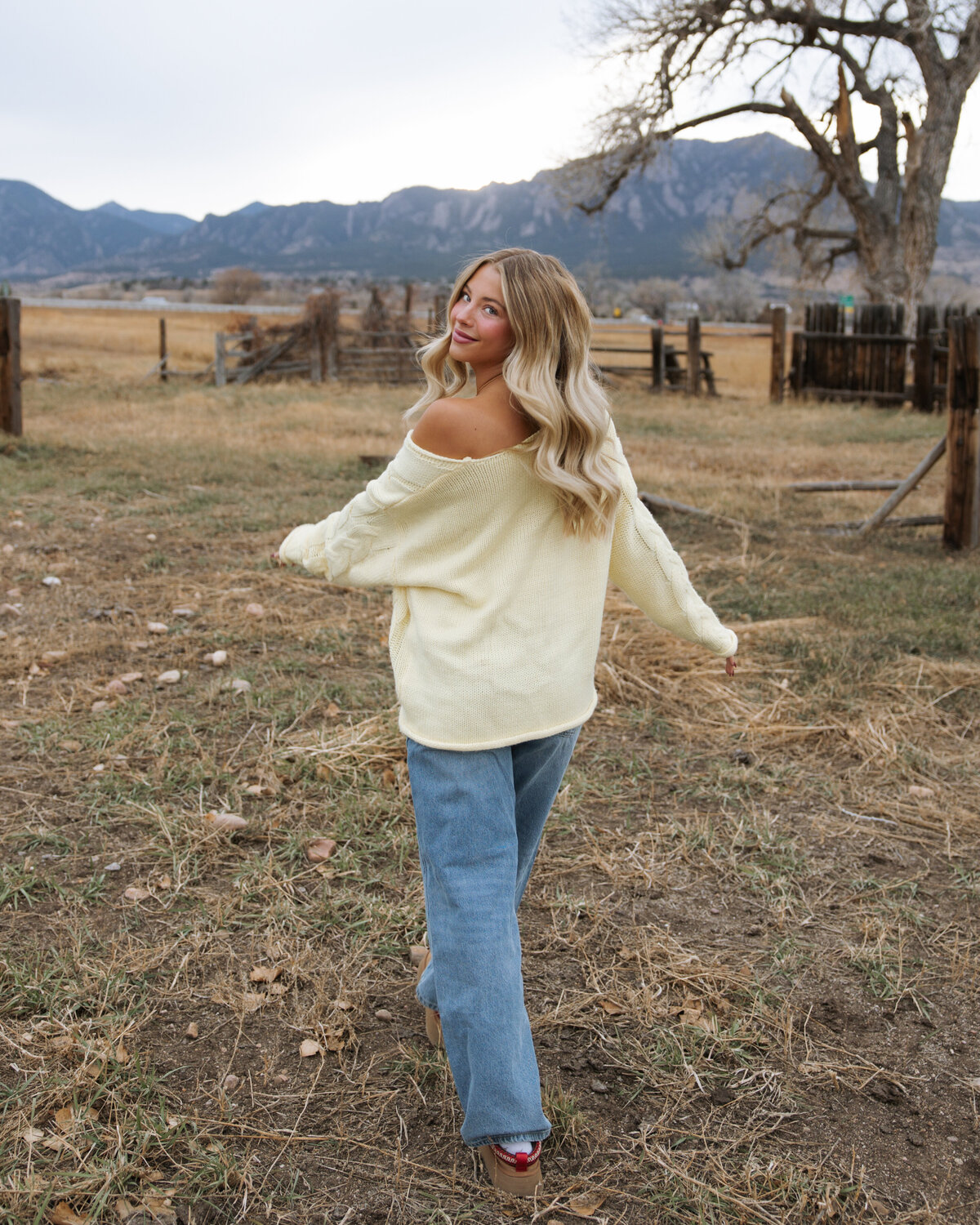 JosiePost_Dec2_25-19