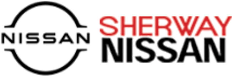 Sherway_Nissan