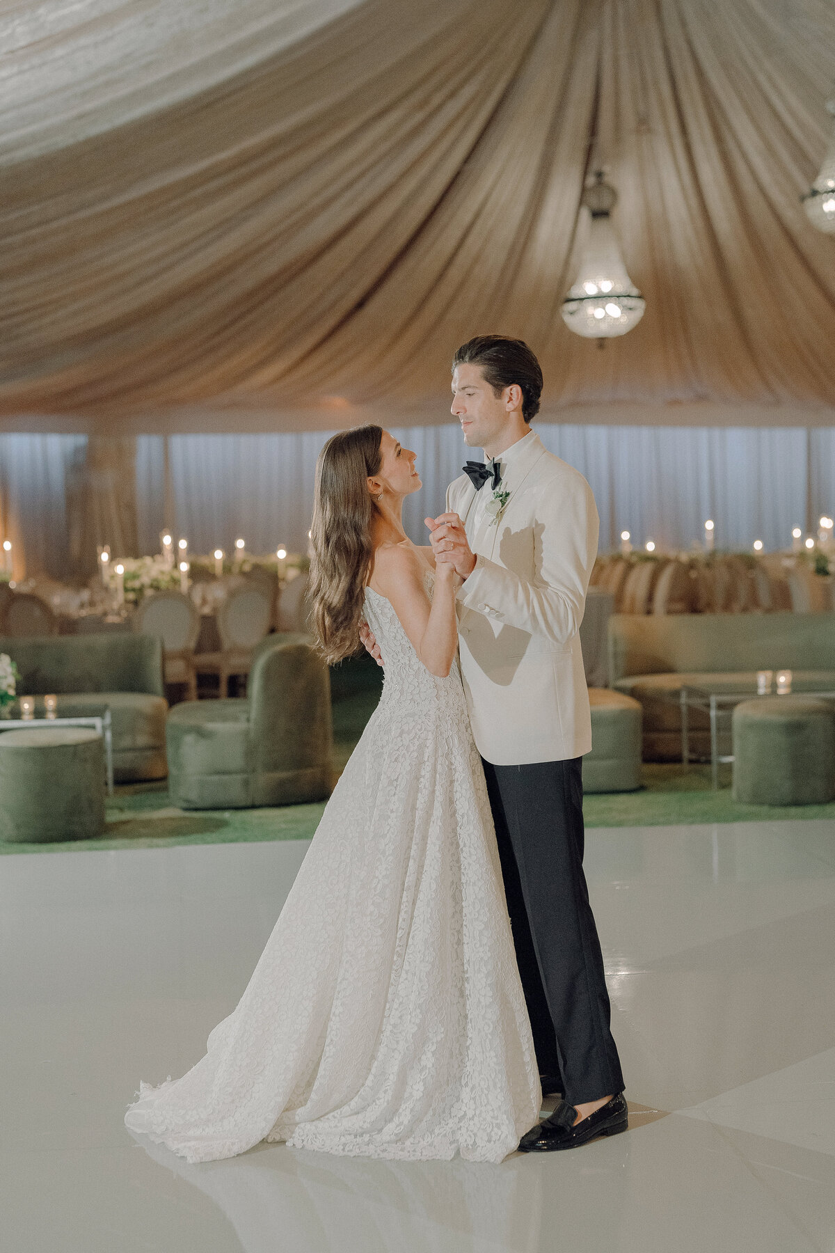 hillcrest-country-club-wedding-MZ-80
