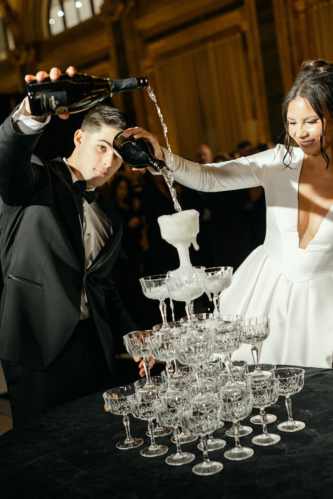 the-pennsylvanian-wedding-venue-pittsburgh.jpg