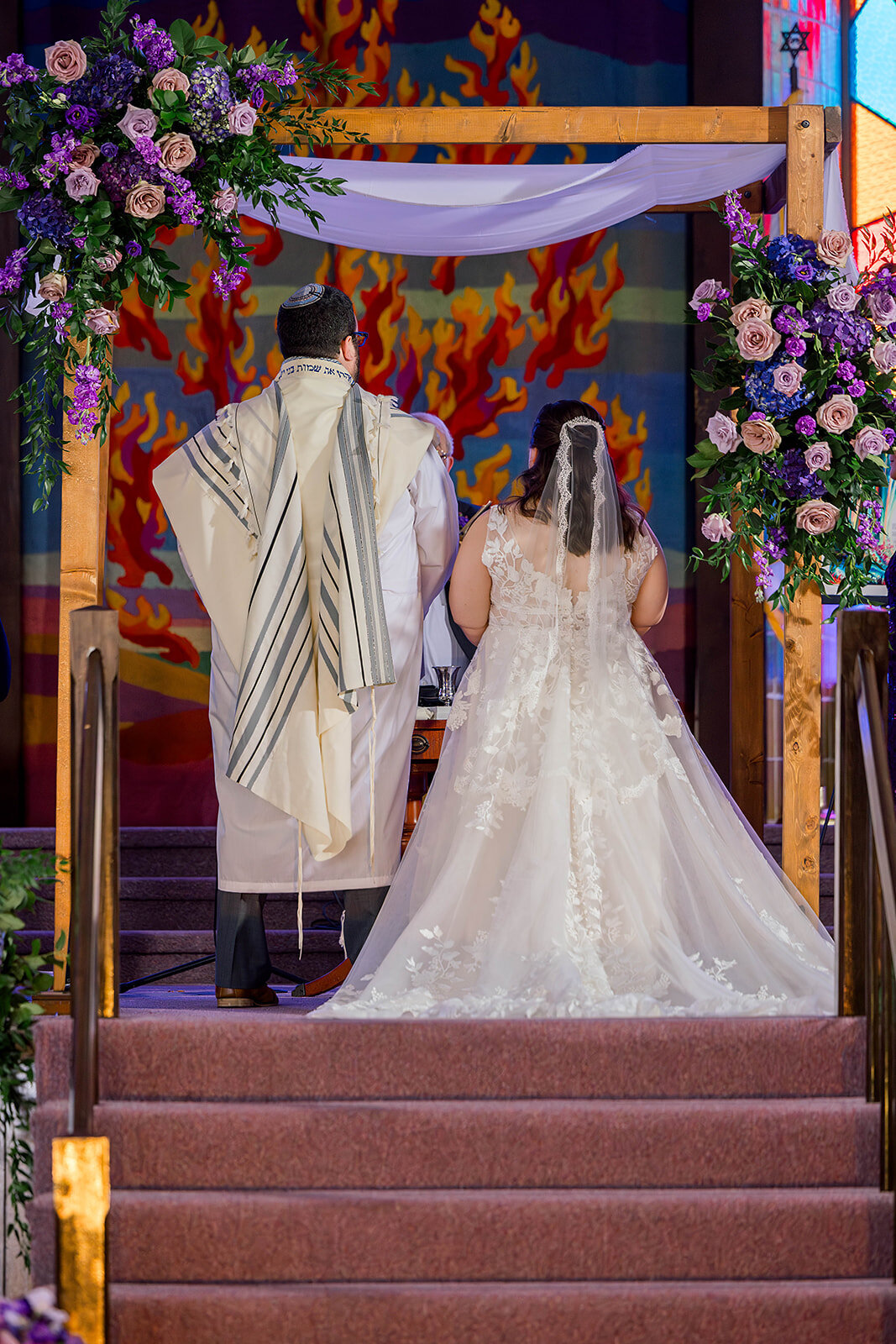 Eliana-Melmed-Photography-Chicago-LosAngeles-Jewish-WeddingPhotography-ElianaSklar-Chuppah-00119