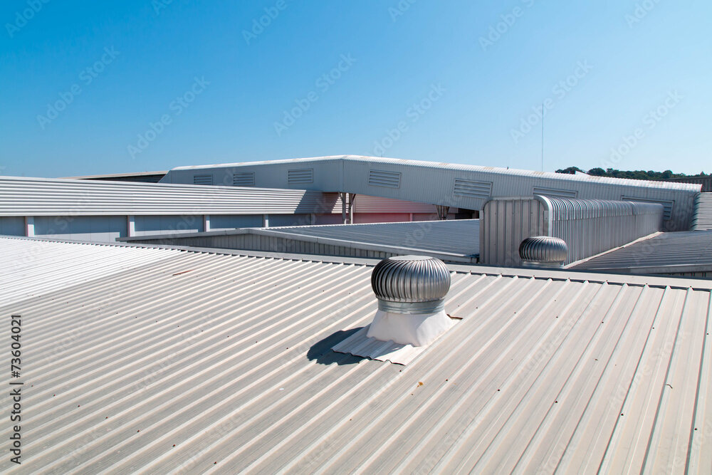AdobeStock_73604021_Preview