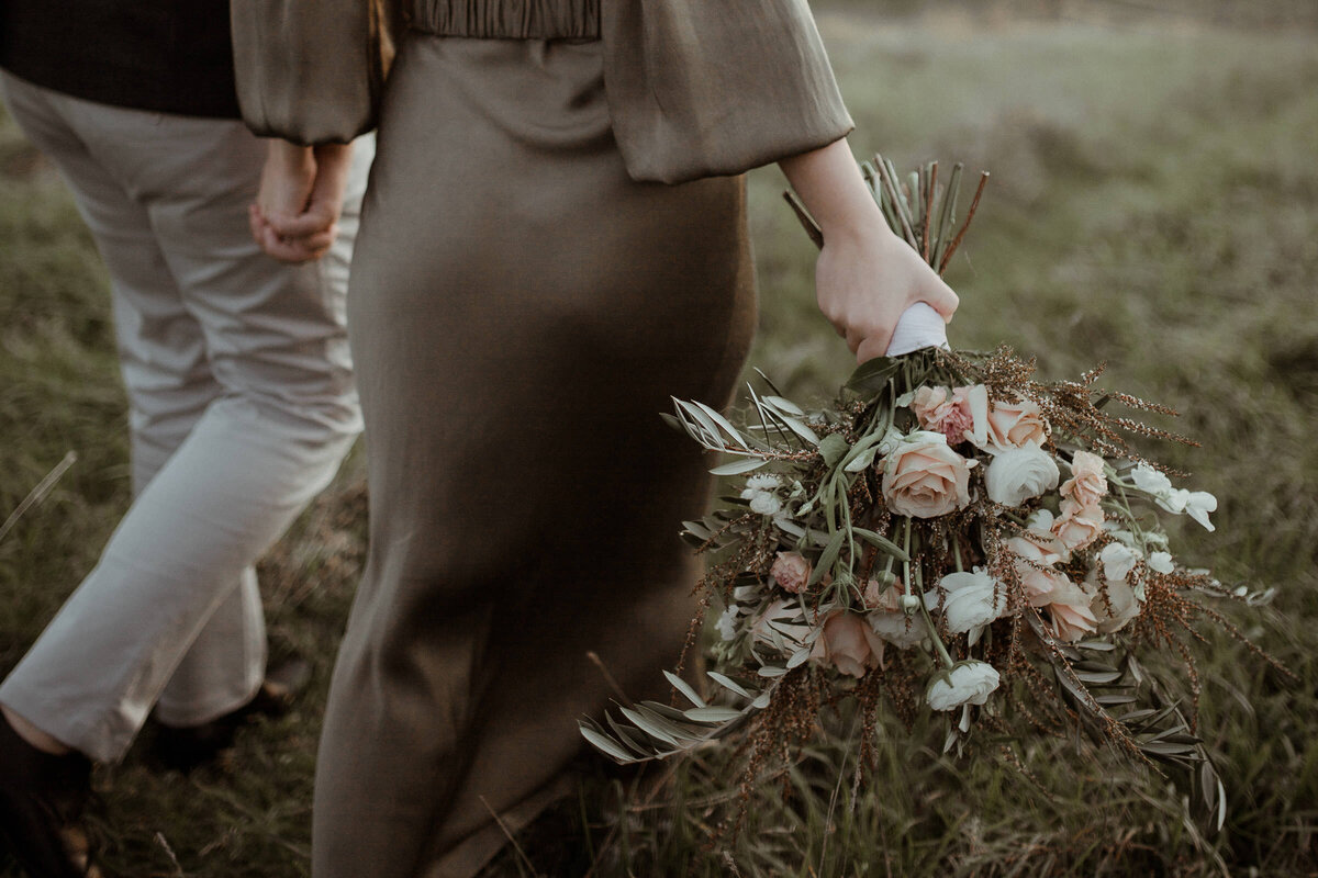 modern-untraditional-elopement-country-victoria-72