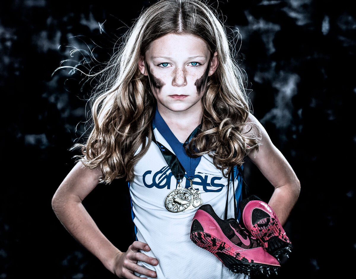 krawlings_sportraits_girlstrack