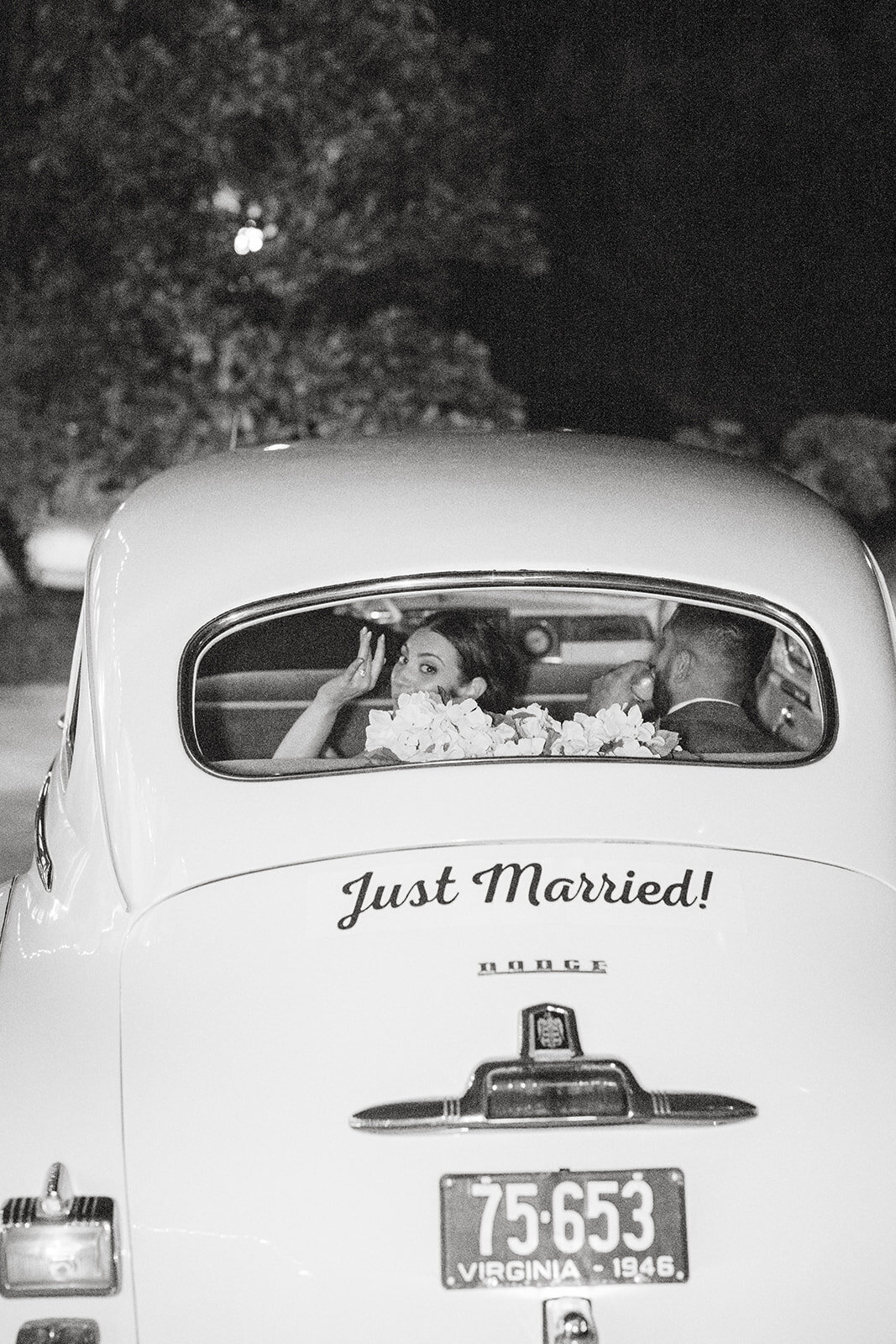 Zaman-Wedding-Jenny-Wagner-Photography-1045