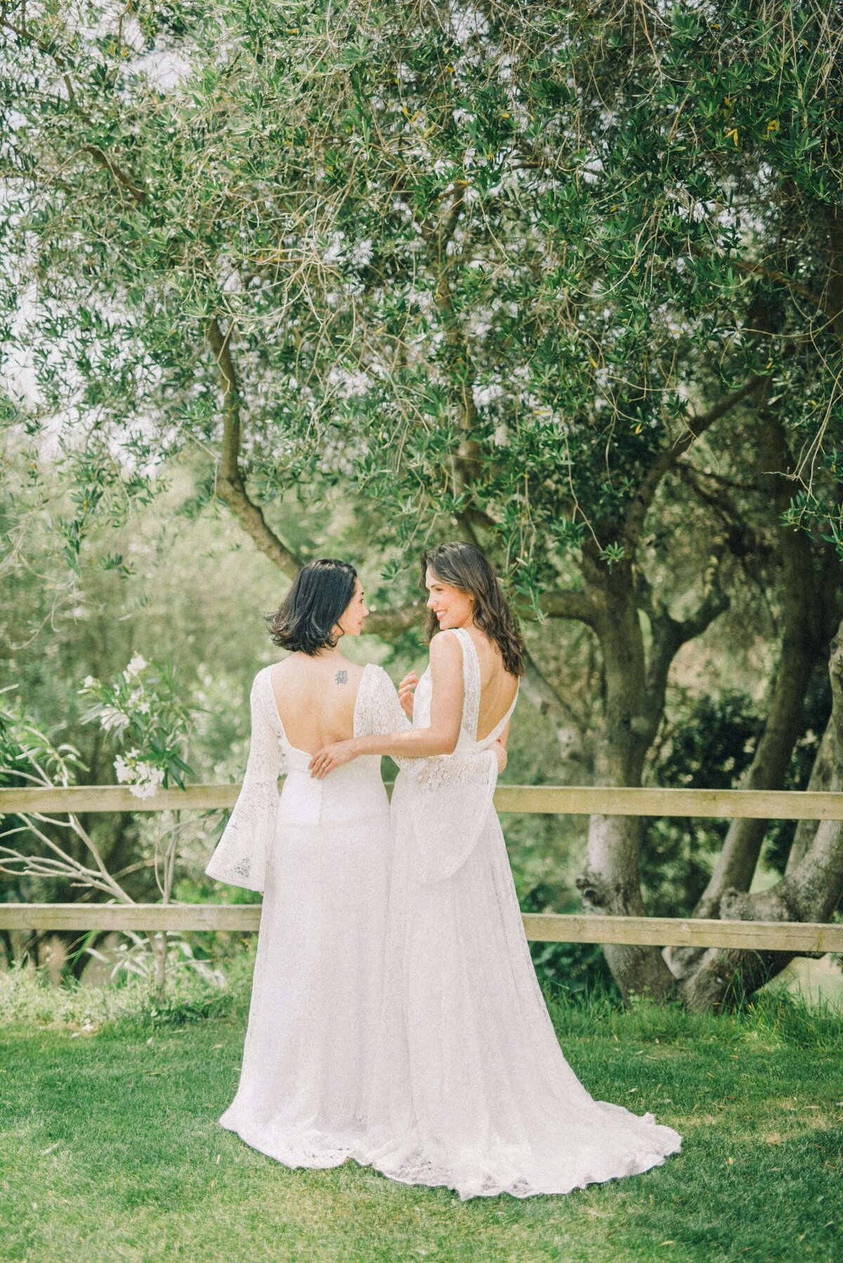 bride-and-bride-wedding-portraits