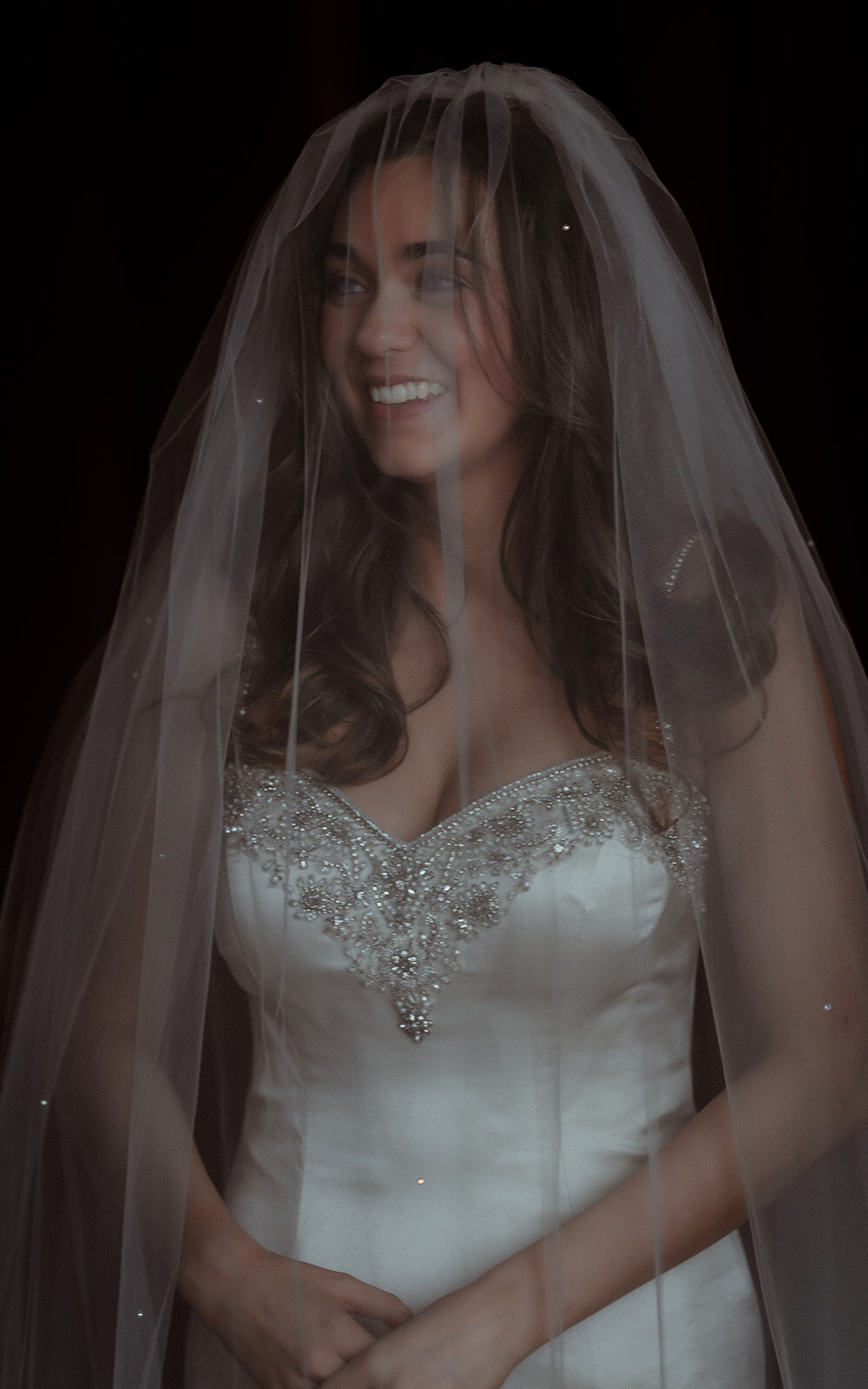 Preparation Sarah 136_websize