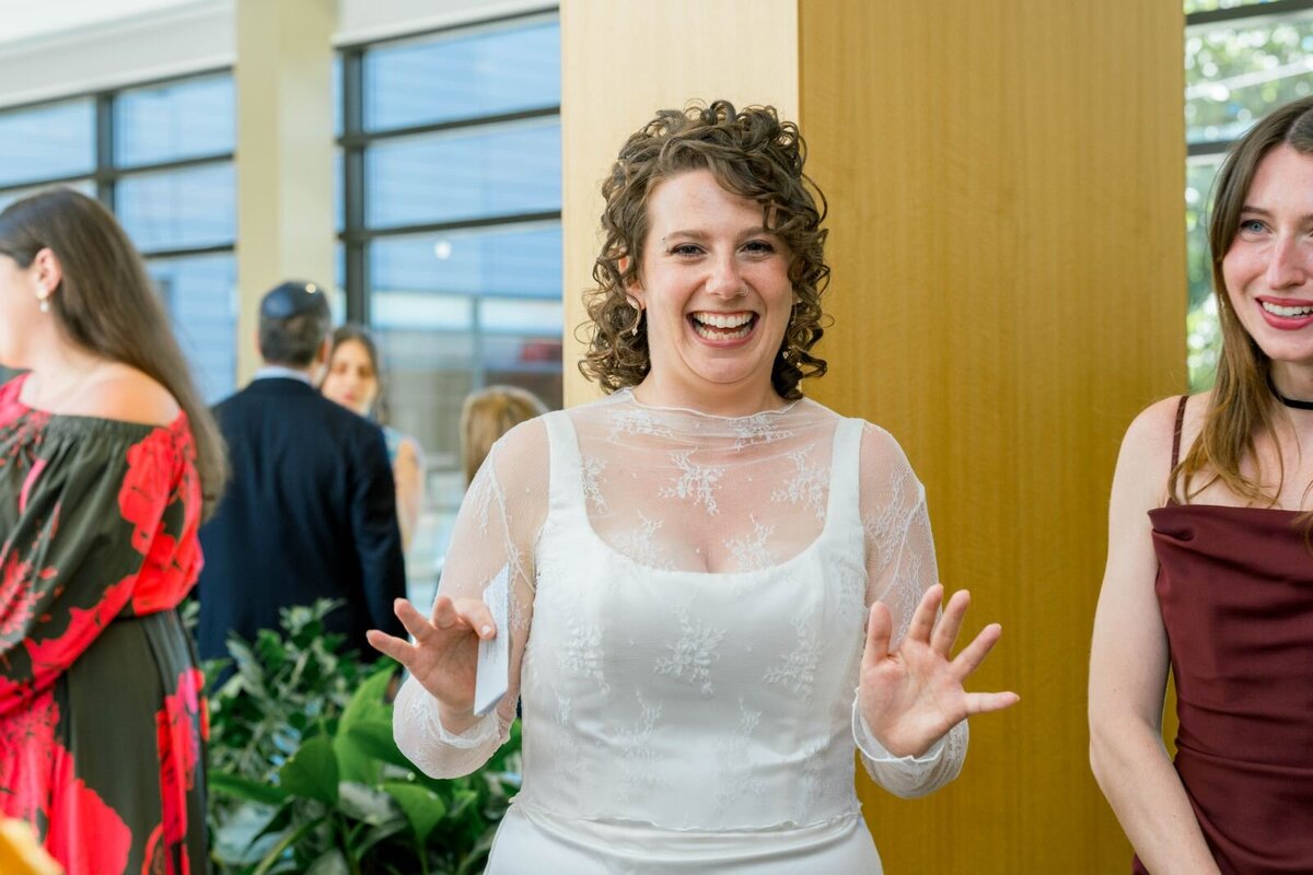 Eliana-Melmed-Photography-Chicago-LosAngeles-Jewish-WeddingPhotography-ShulaNoah-Ketubah-00114