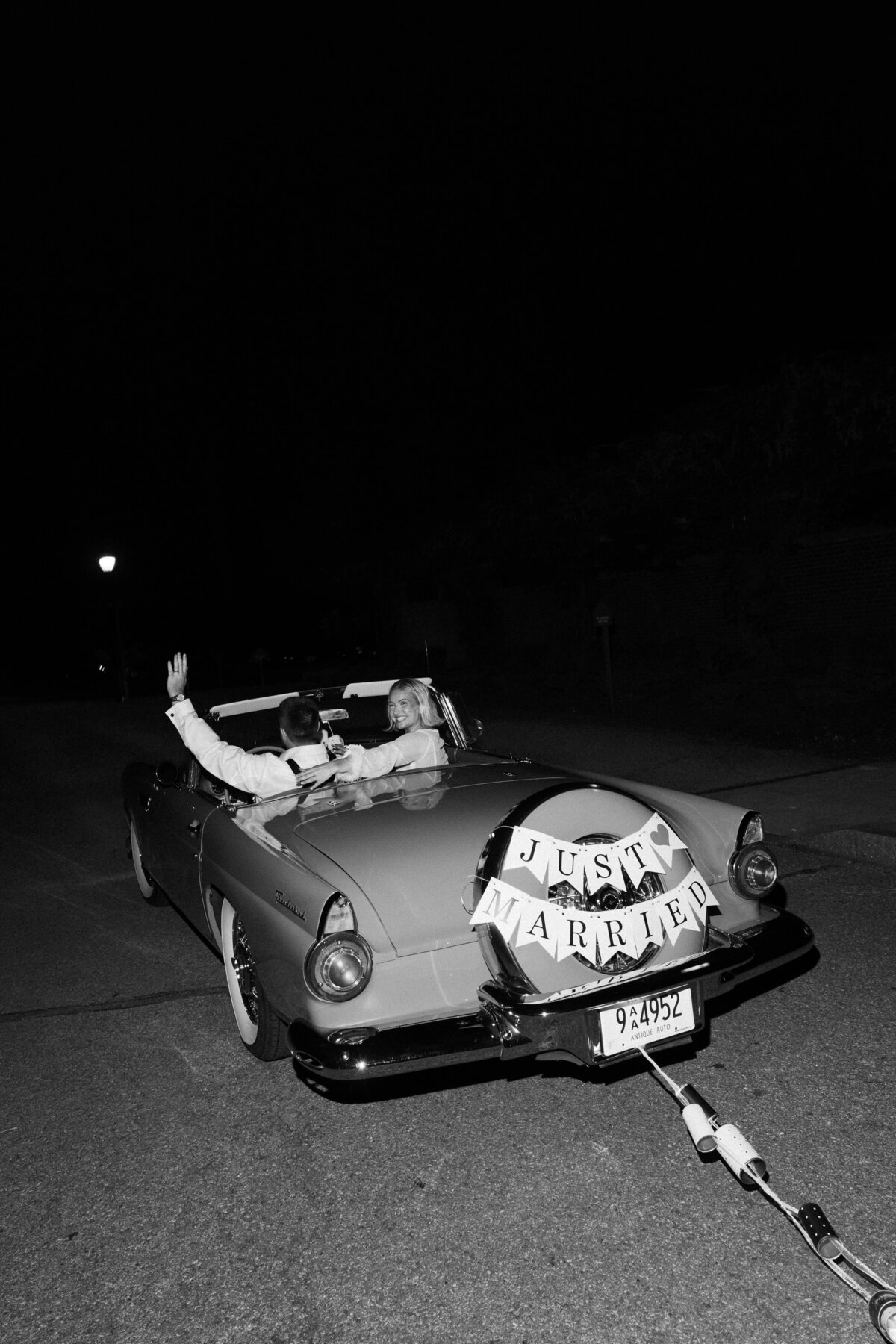 The Shellhaas_Sneak Peeks-348