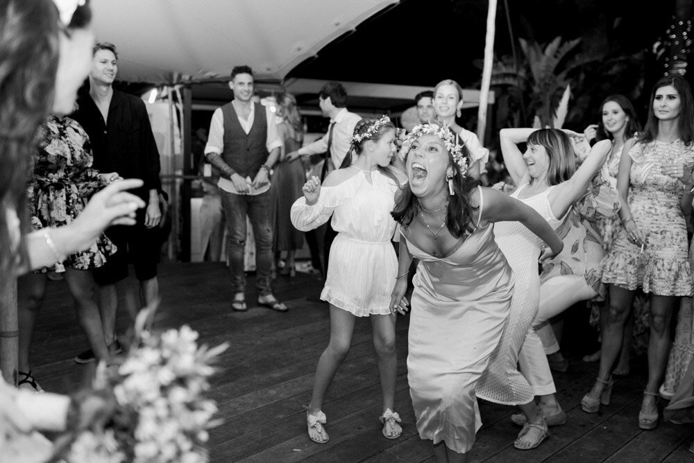 Wedding La Escollera Ibiza - Youri Claessens Photography (74 of 75)