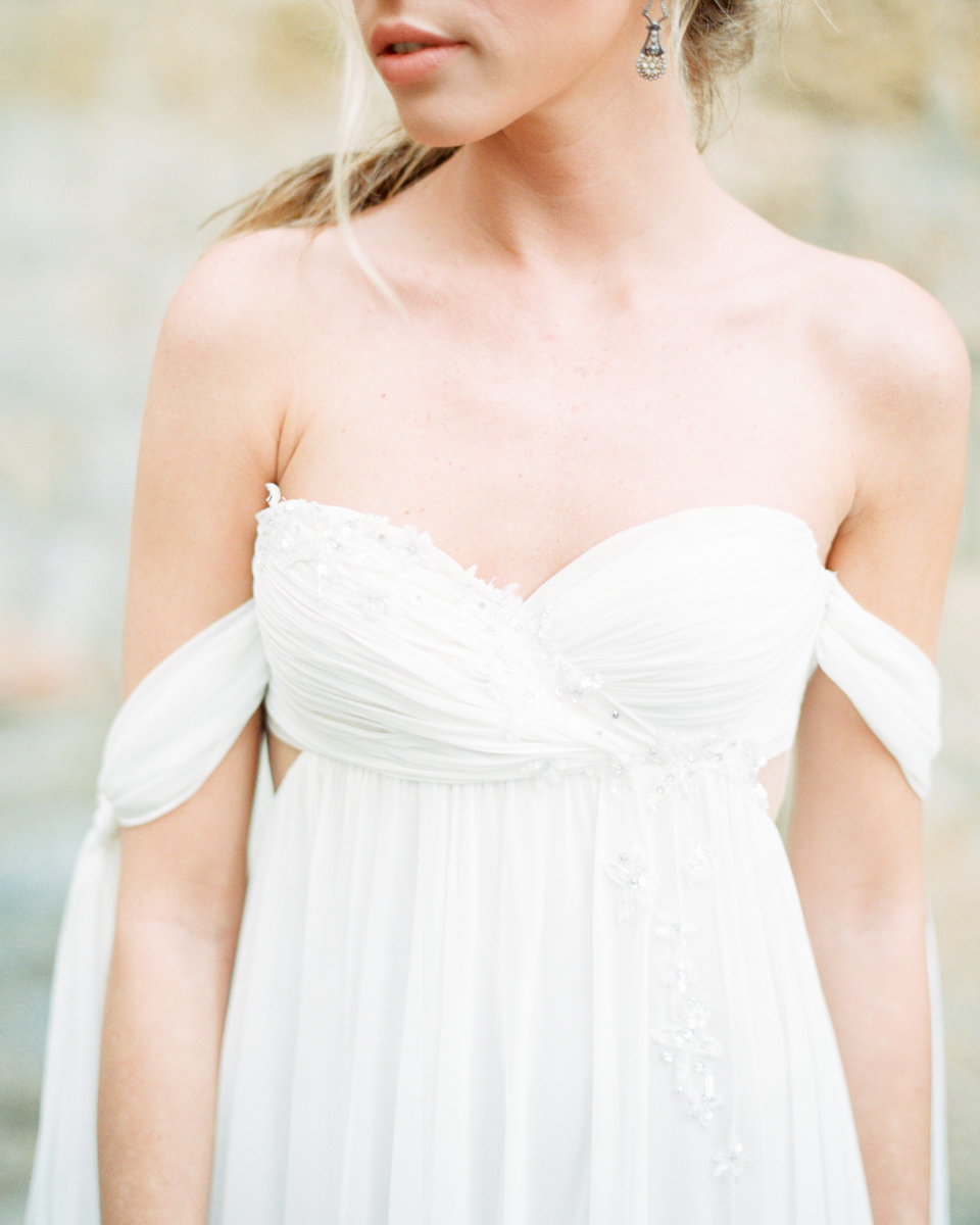 SpainBridalEditorial5