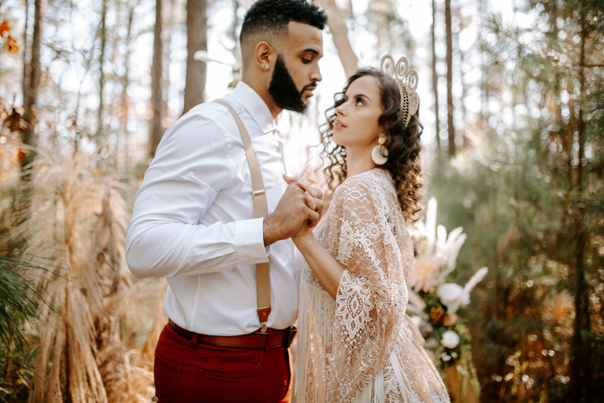 Styled Shoot-128