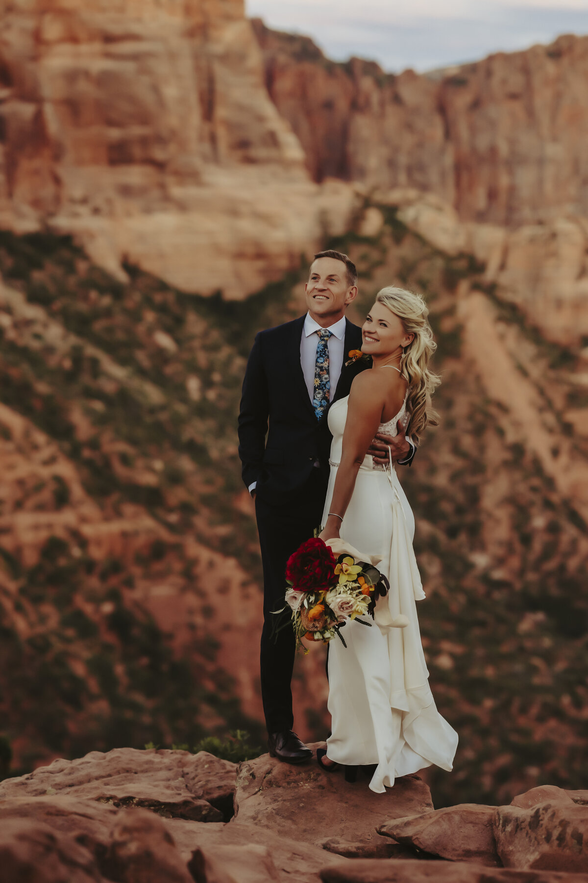 aniko levai photography-42