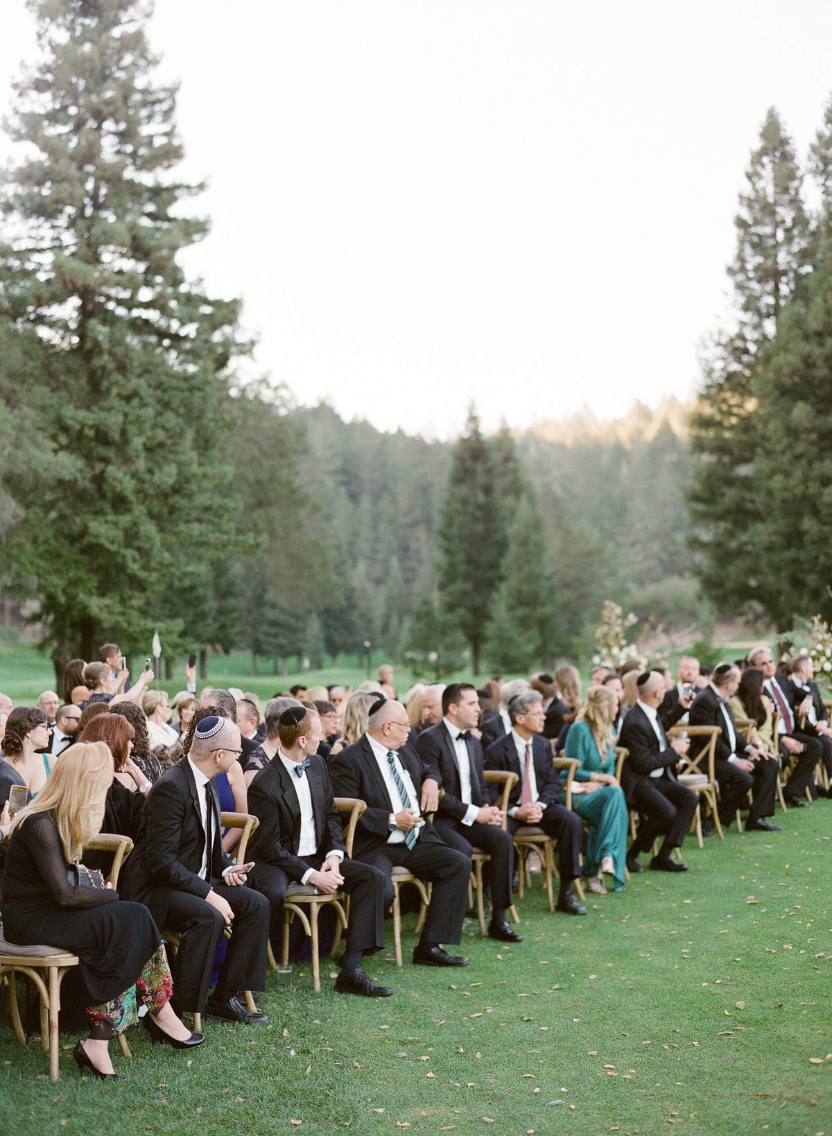 66-KTMerry-weddings-Meadowood-ceremony-guests-Napa-Valley