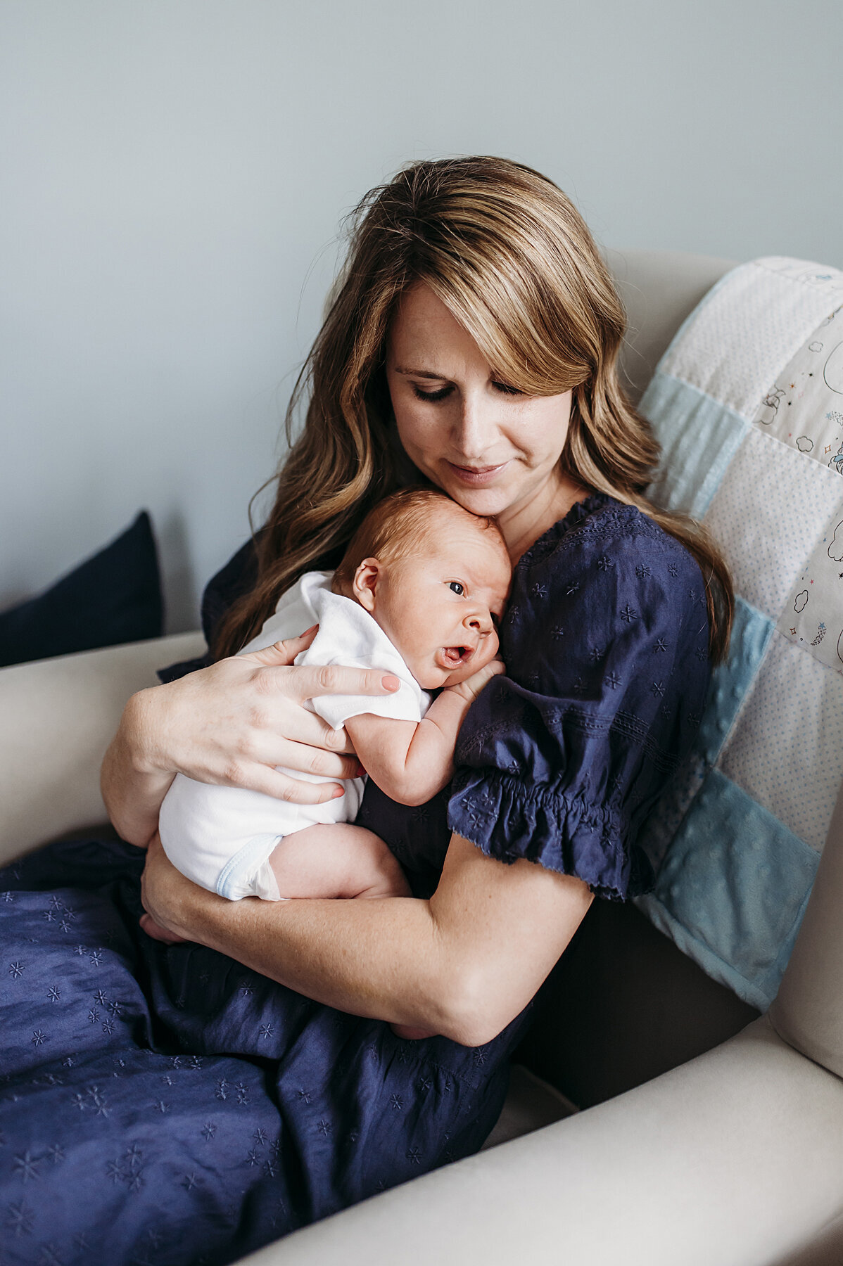 Maryland-Newborn-Photographer-Jessica-Carr-Photography-33