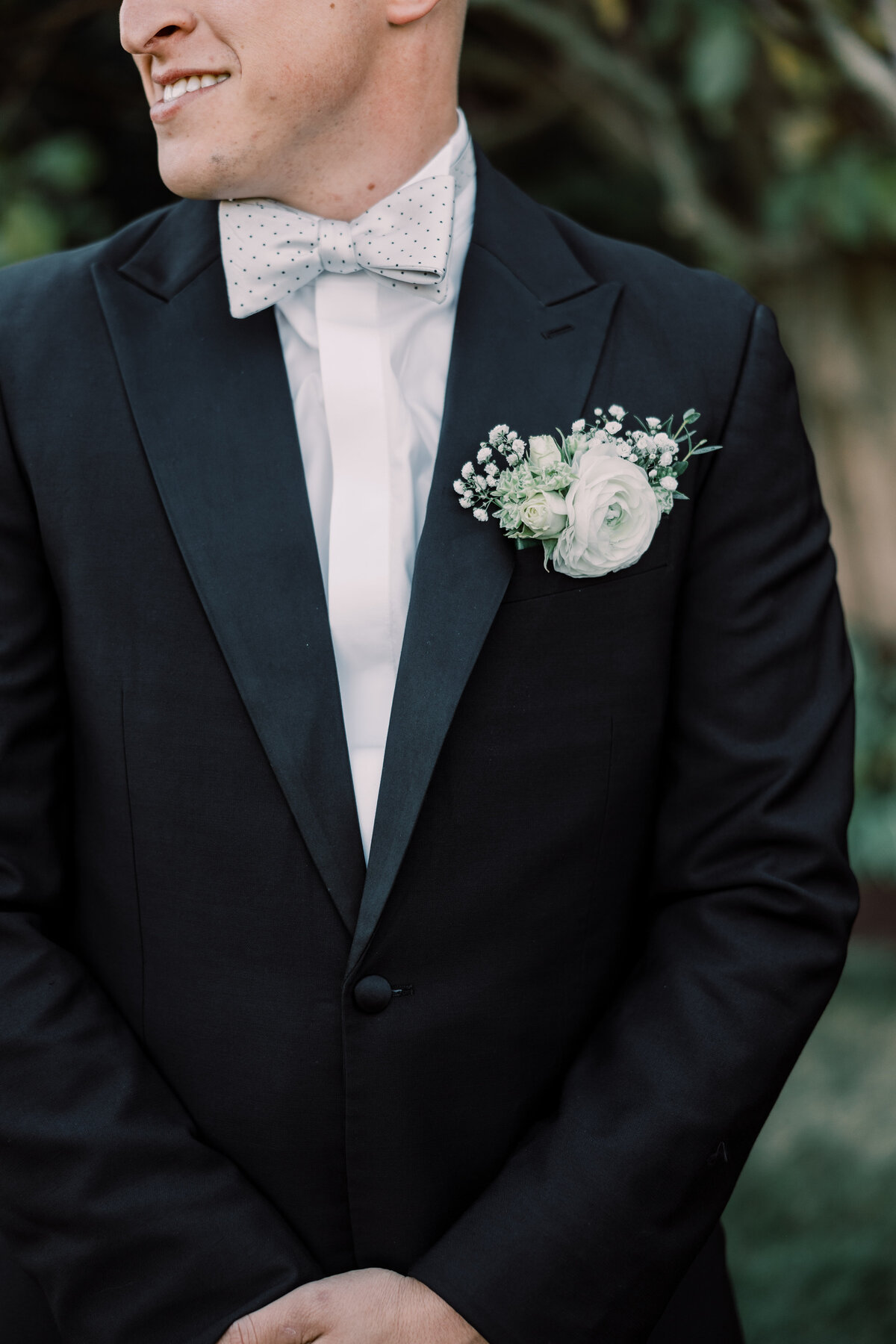 Elle Taylor Photography1090854