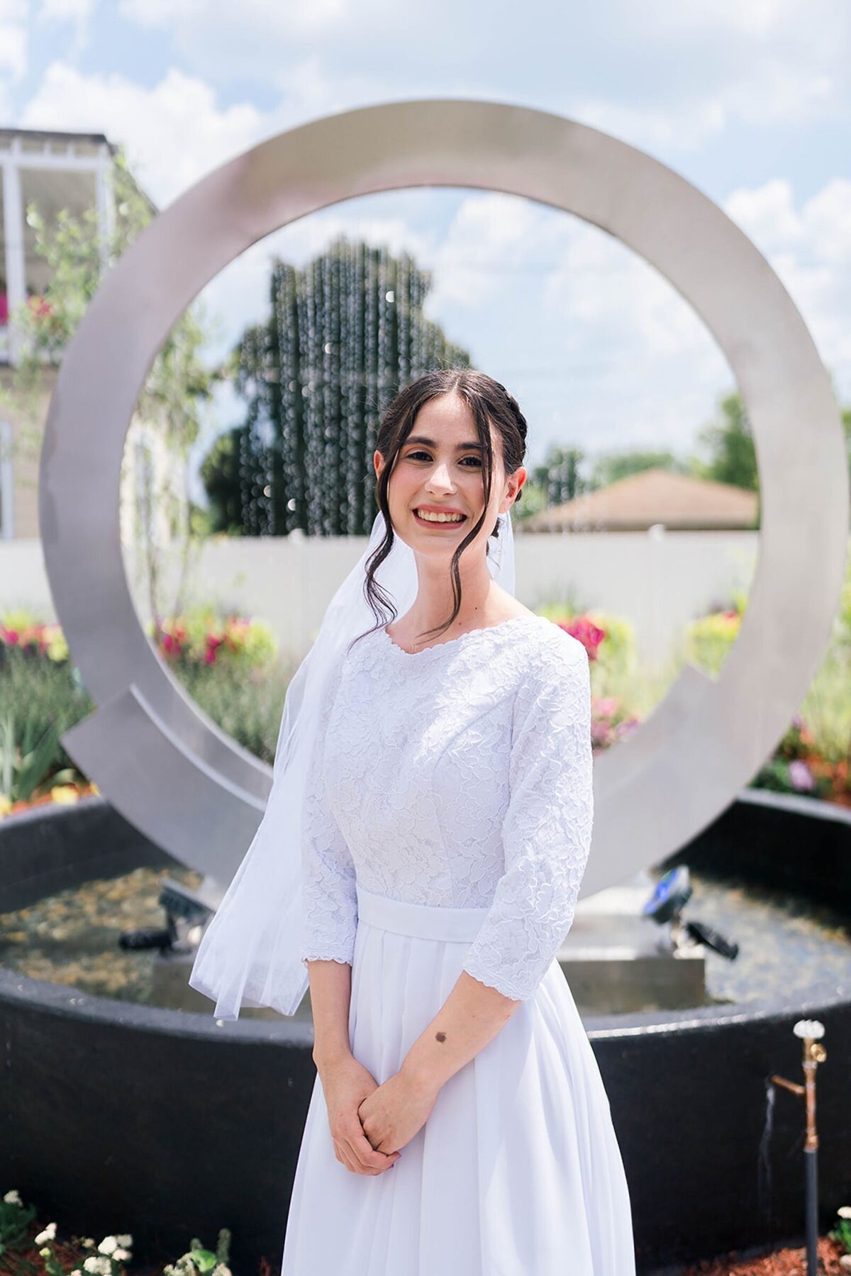 Eliana-Melmed-Photography-Chicago-LosAngeles-Jewish-WeddingPhotographer-CarmiKalman-CarmiReady-00096