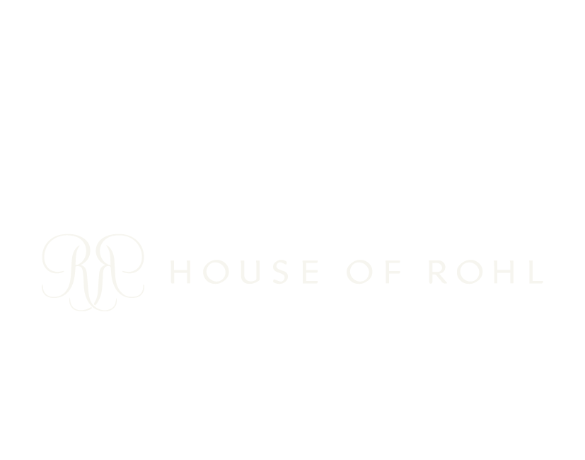 MAIA Client Logos_House of Rohl