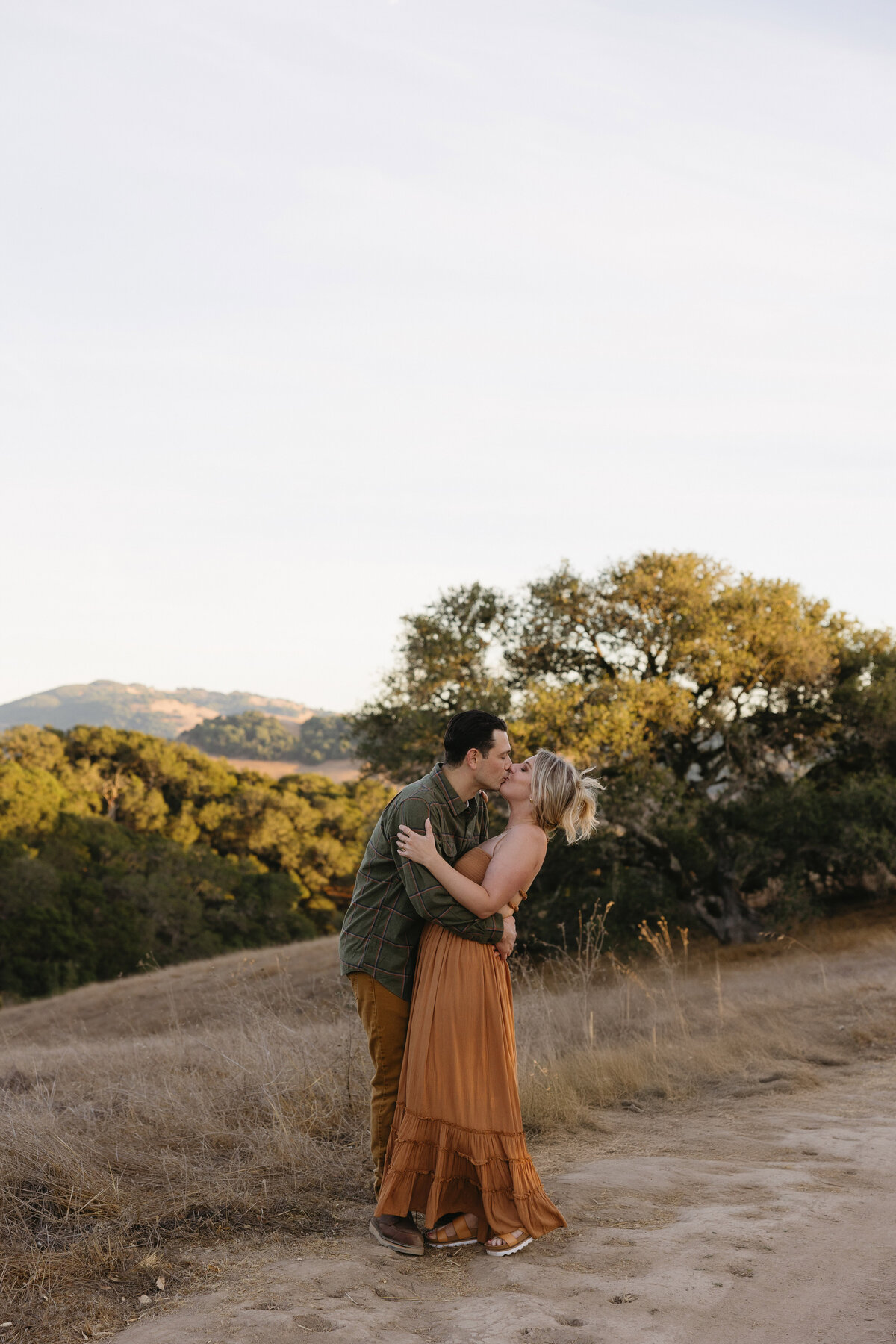 Bay-Area-Engagement-14