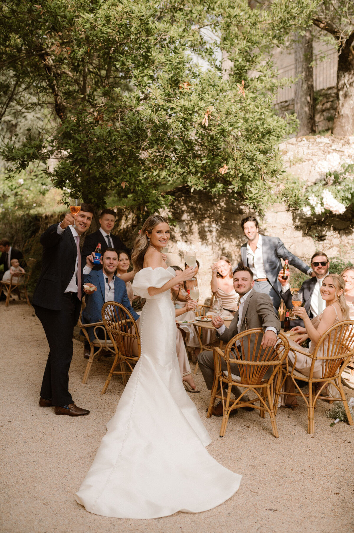 Weddings On Demand- destination wedding in Italy - K and M Tuscany106