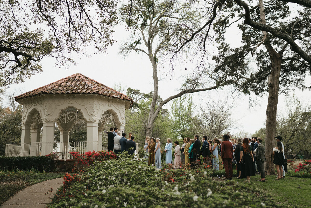dallas-texas-wedding-photographer-shelby-laine-447