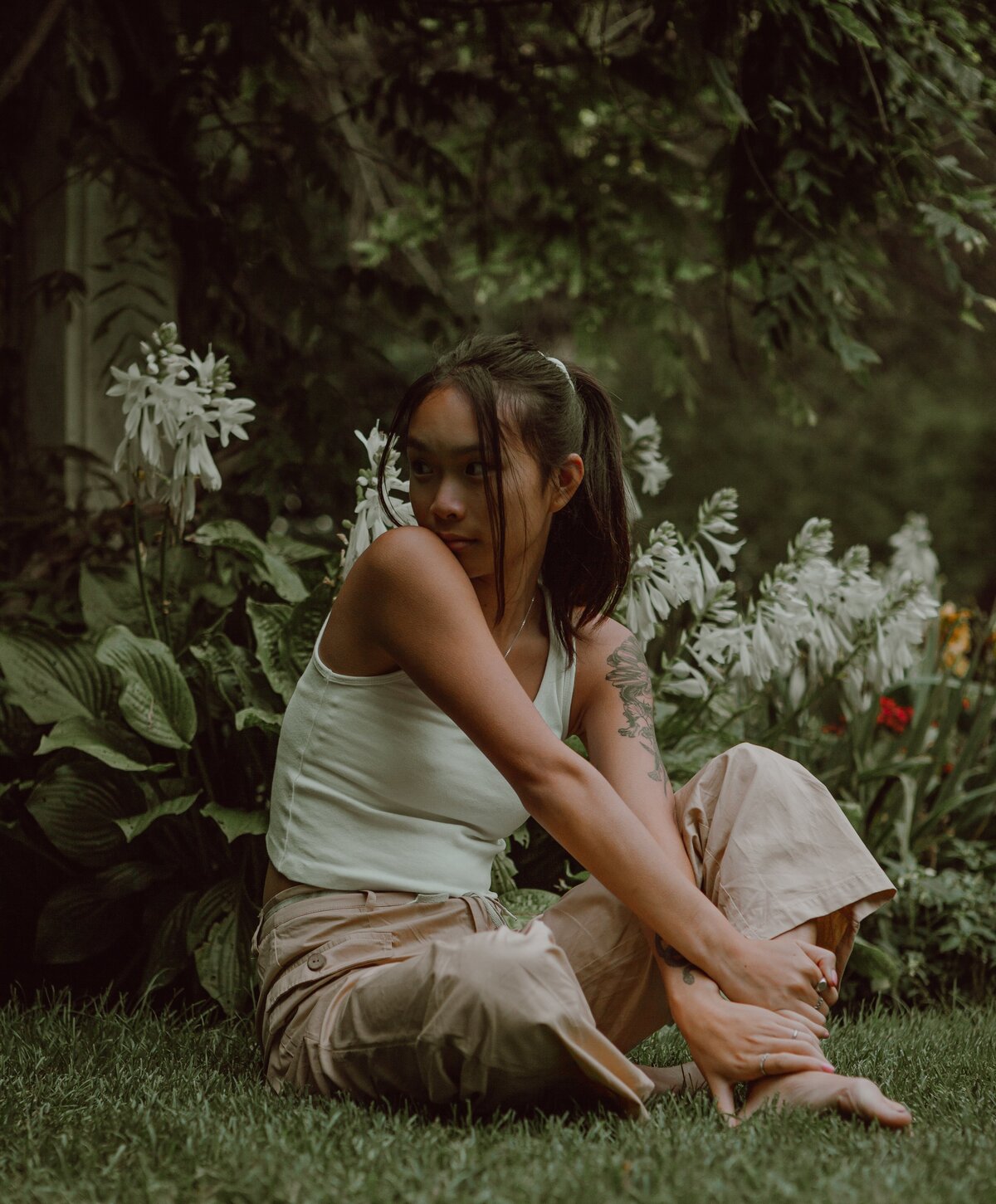 pexels-jasmin-chew-5228982