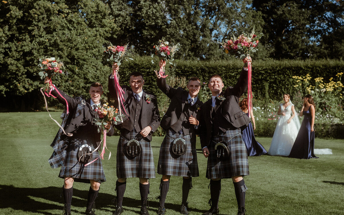 Bridal Party 22_websize