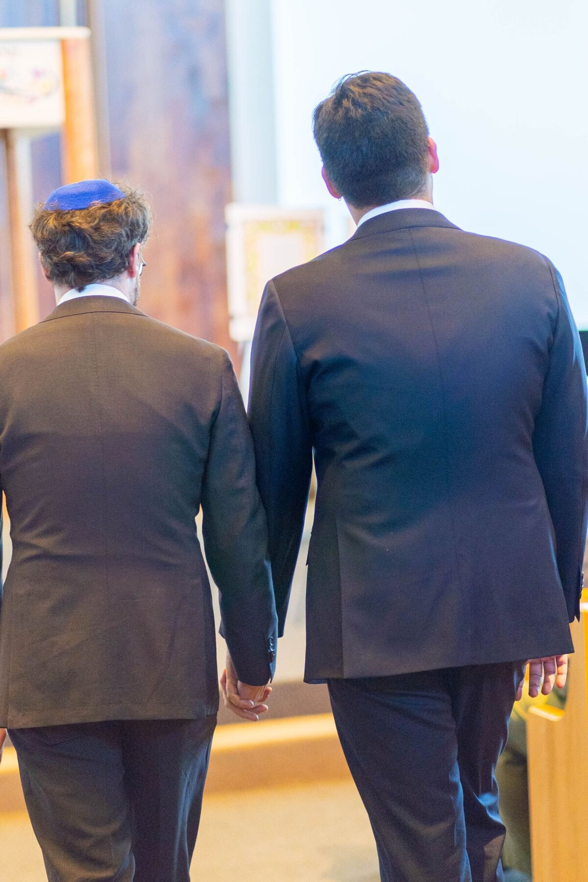 Eliana-Melmed-Photography-Chicago-LosAngeles-Jewish-WeddingPhotography-ShulaNoah-Chuppah-00007