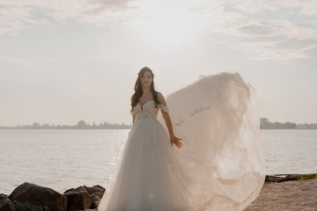 bruidsfotografie-on-the-rock-aalsmeer-leukfotografie.jpg-131