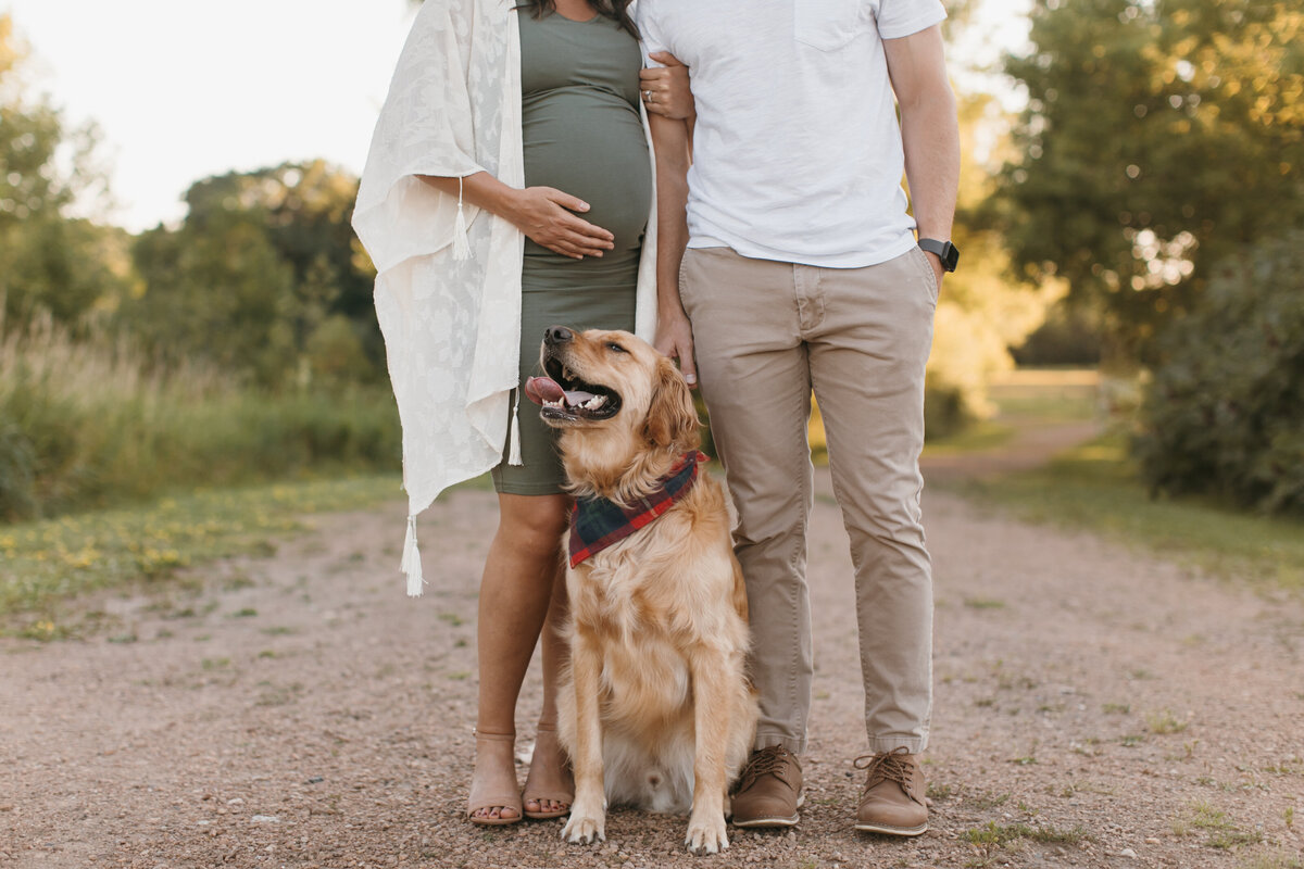 Lund-Family-Maternity-Kelsey-Heeter-Photography-20