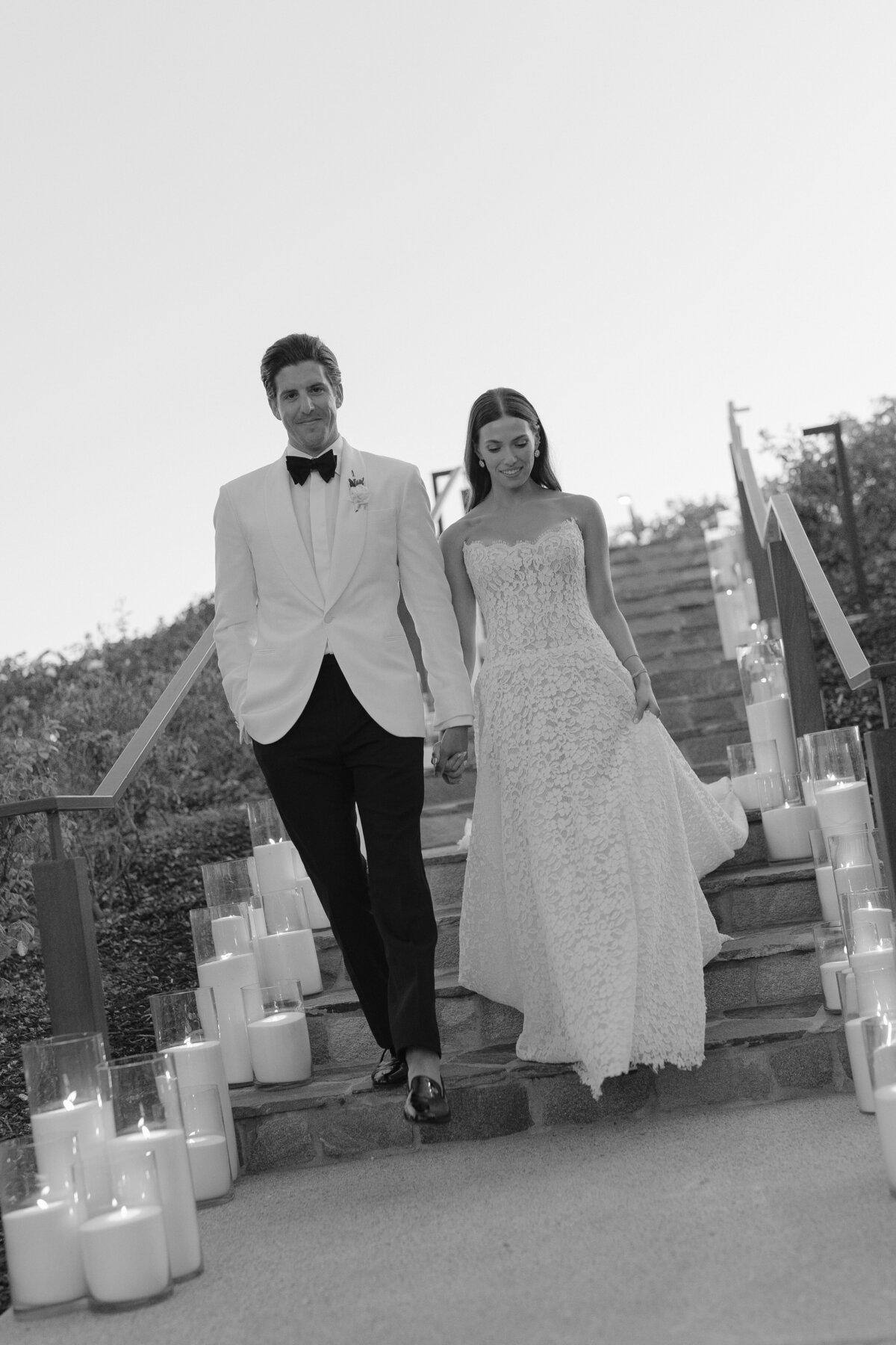 hillcrest-country-club-wedding-MZ-27
