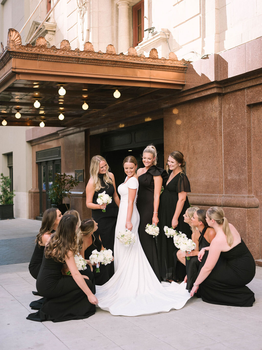 Ellen-Ashton-photography-Dallas-Wedding-Photographer-Adolphus-hotel-wedding64